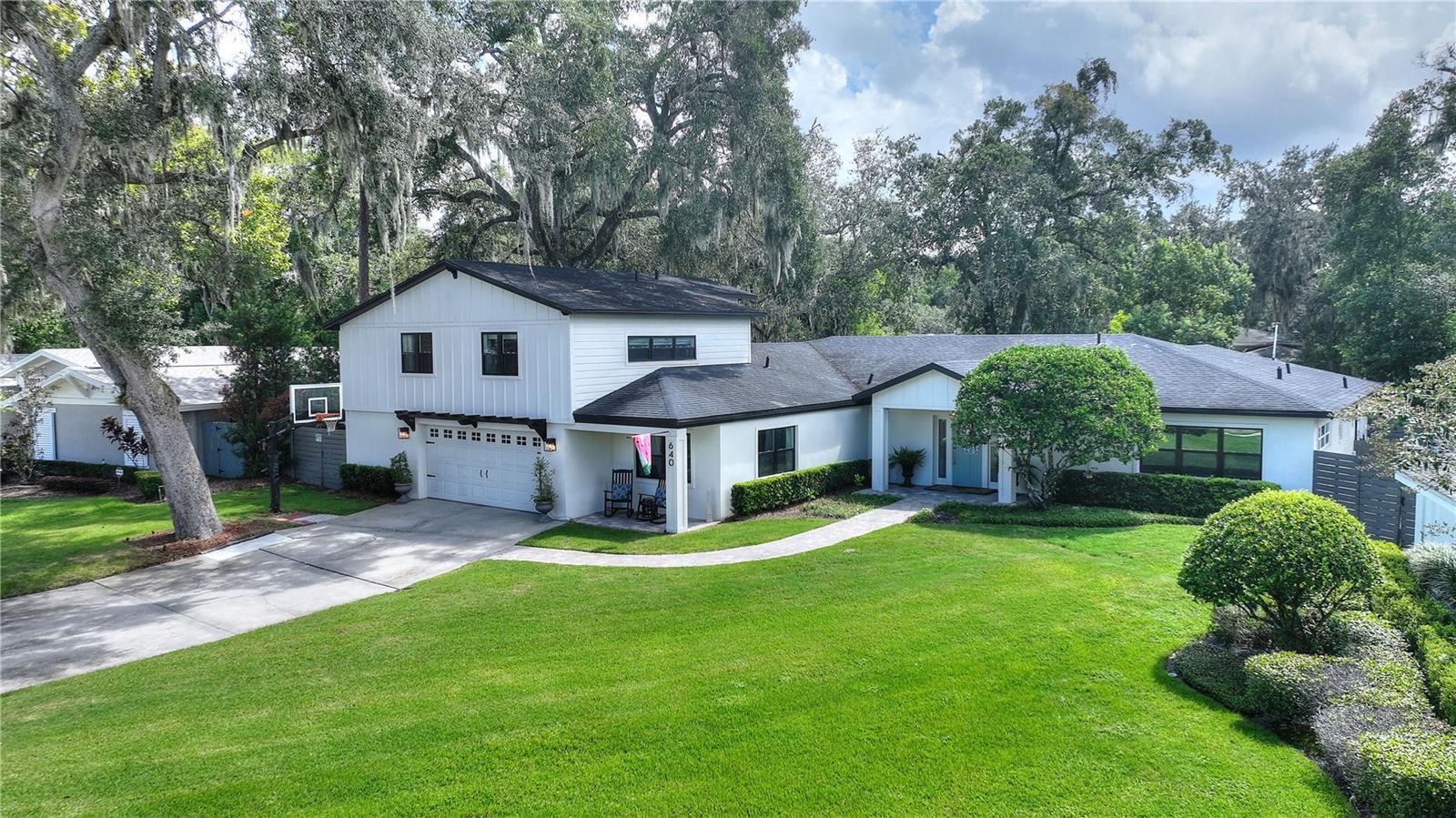 640 ARJAY WAY