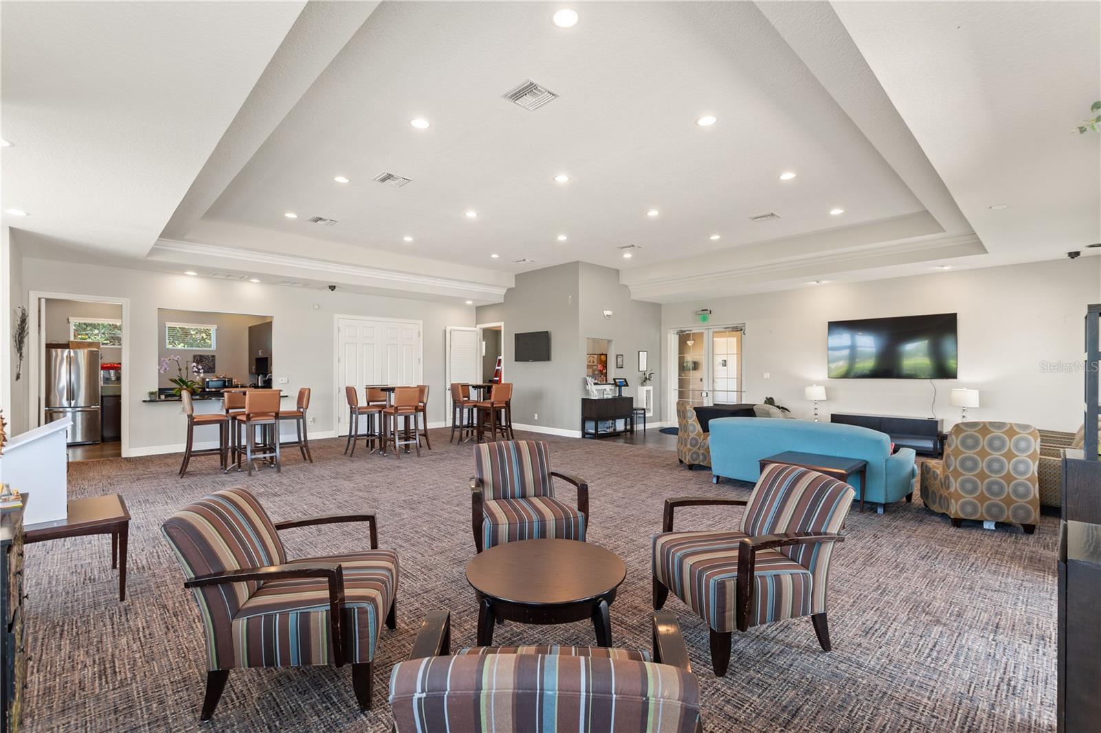 7630 BLUEJACK OAK DR