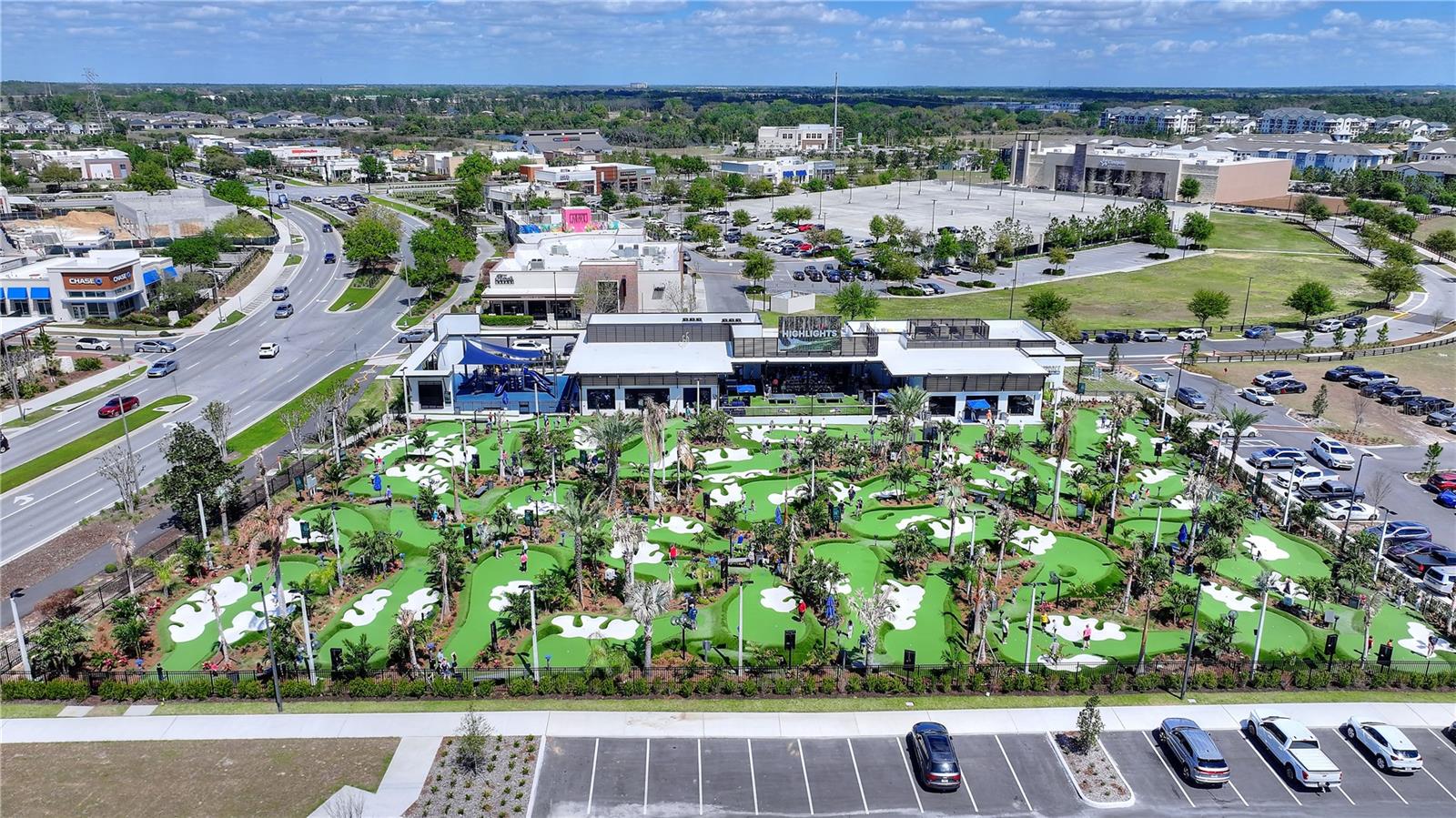 7630 BLUEJACK OAK DR