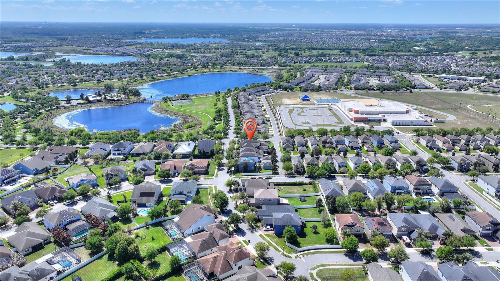 7630 BLUEJACK OAK DR