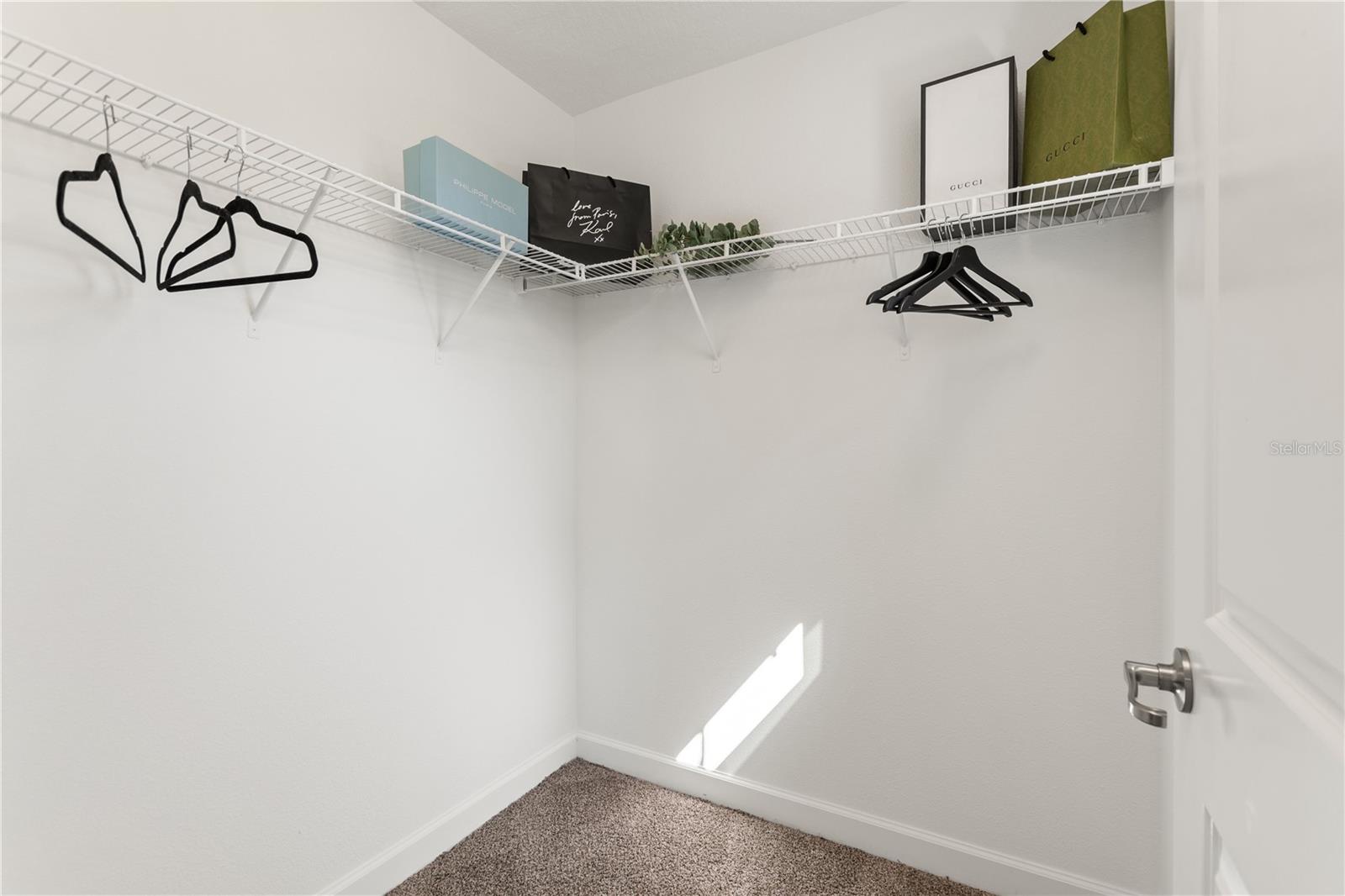 7630 BLUEJACK OAK DR