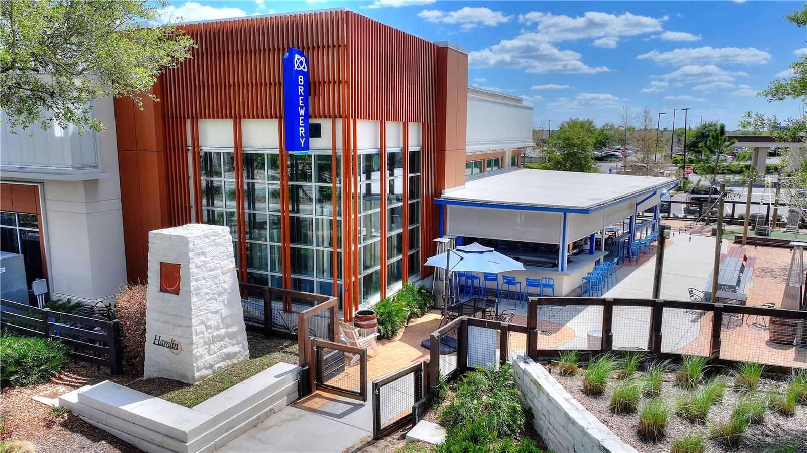 7630 BLUEJACK OAK DR