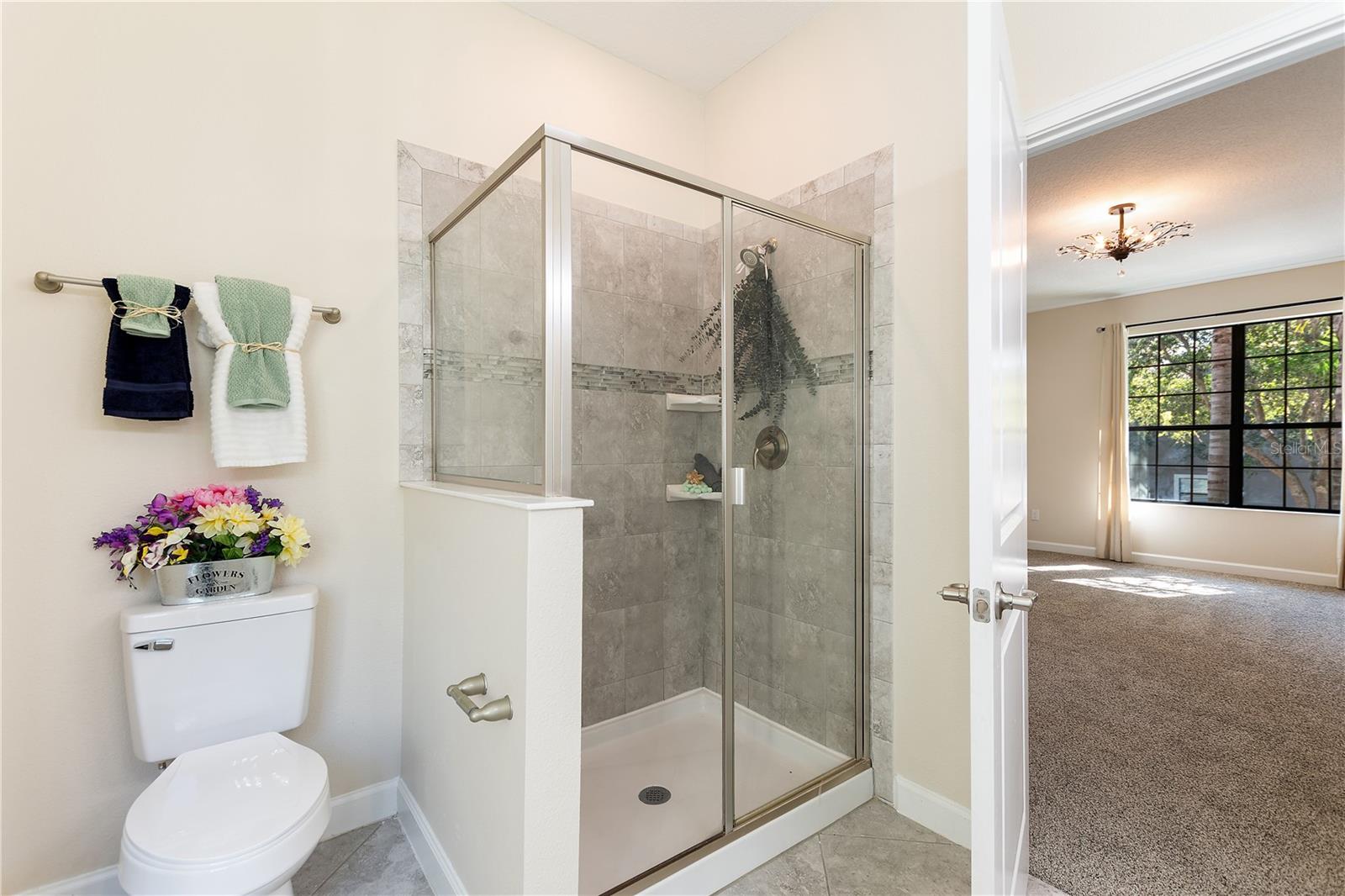 7630 BLUEJACK OAK DR