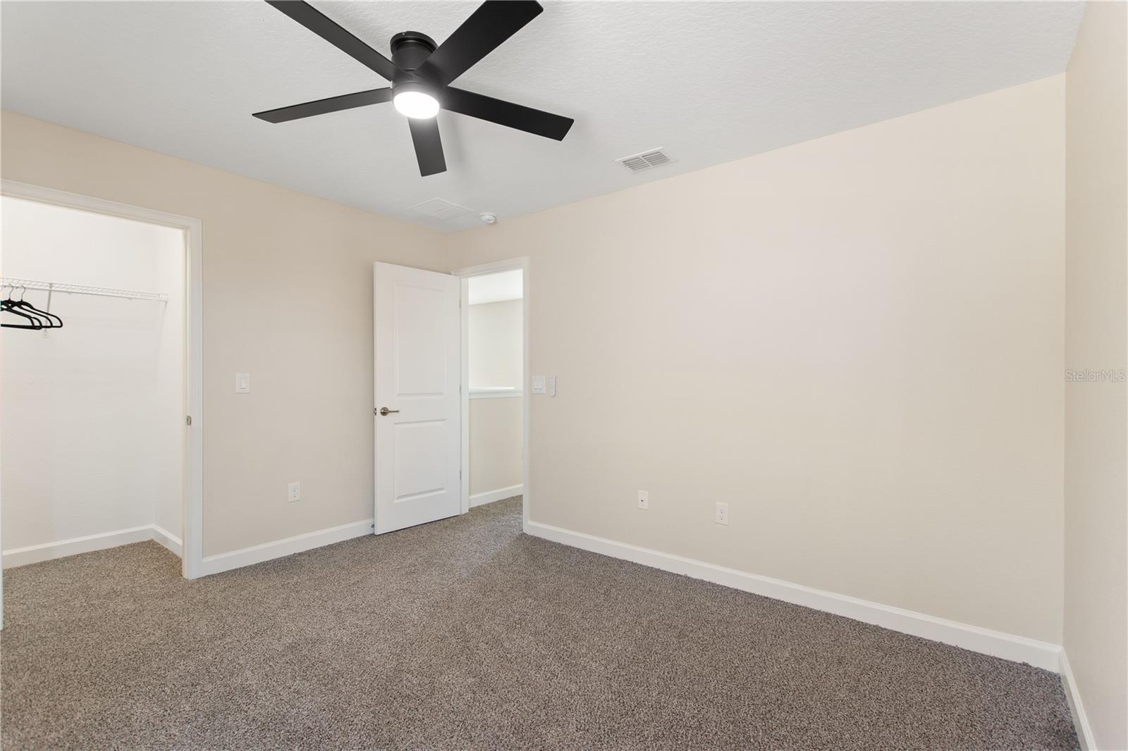 7630 BLUEJACK OAK DR