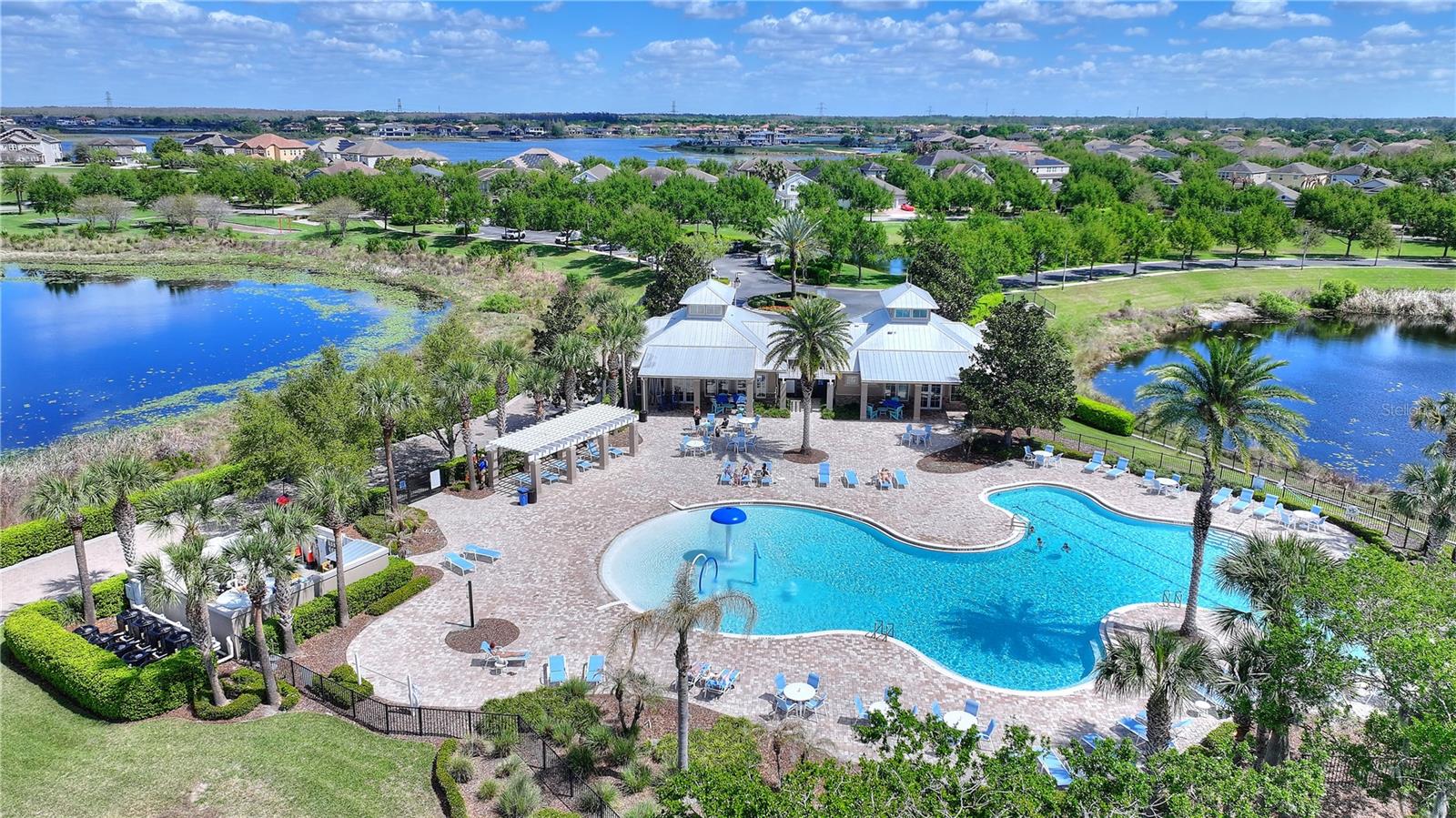 7630 BLUEJACK OAK DR