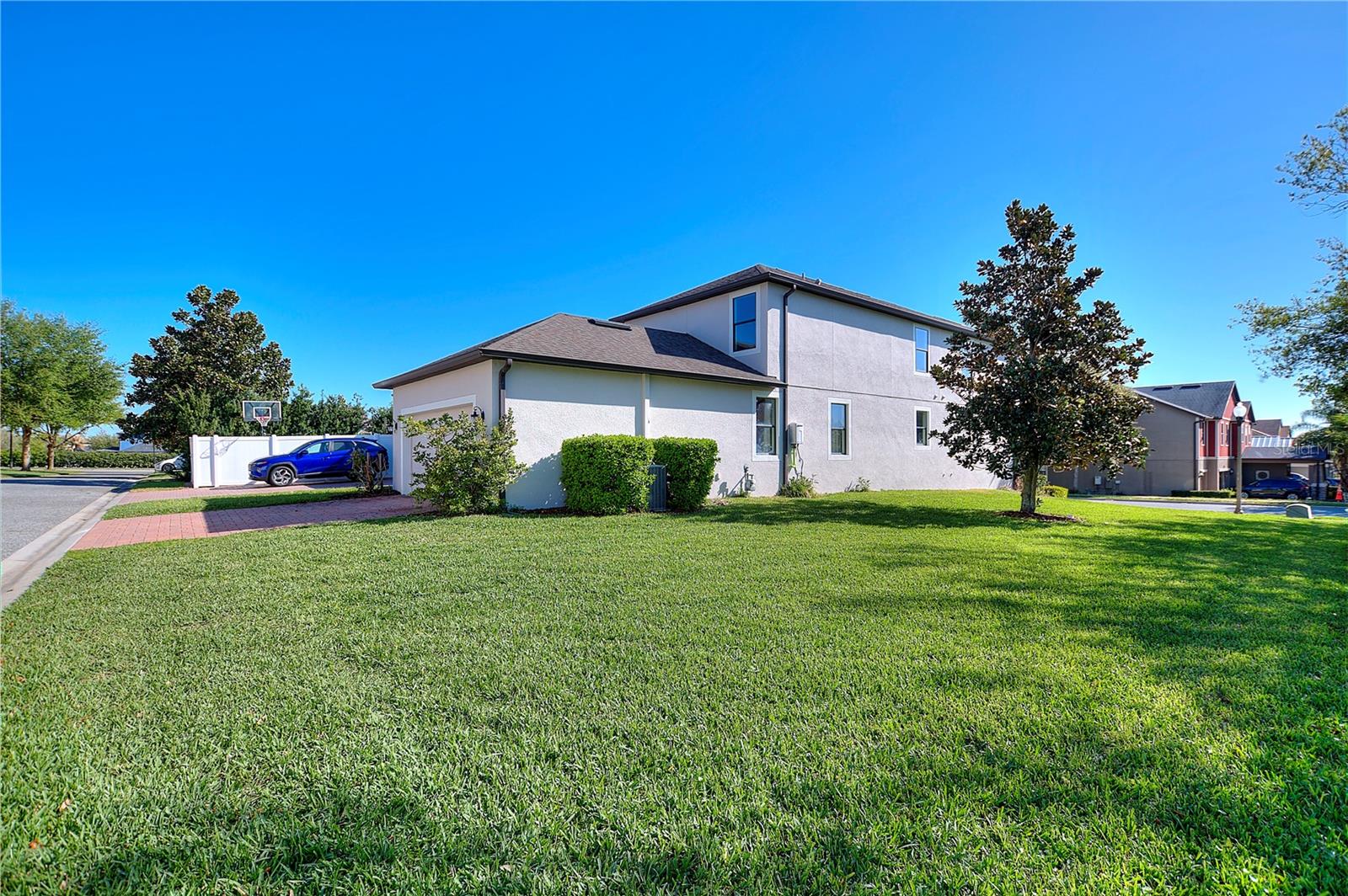 7630 BLUEJACK OAK DR