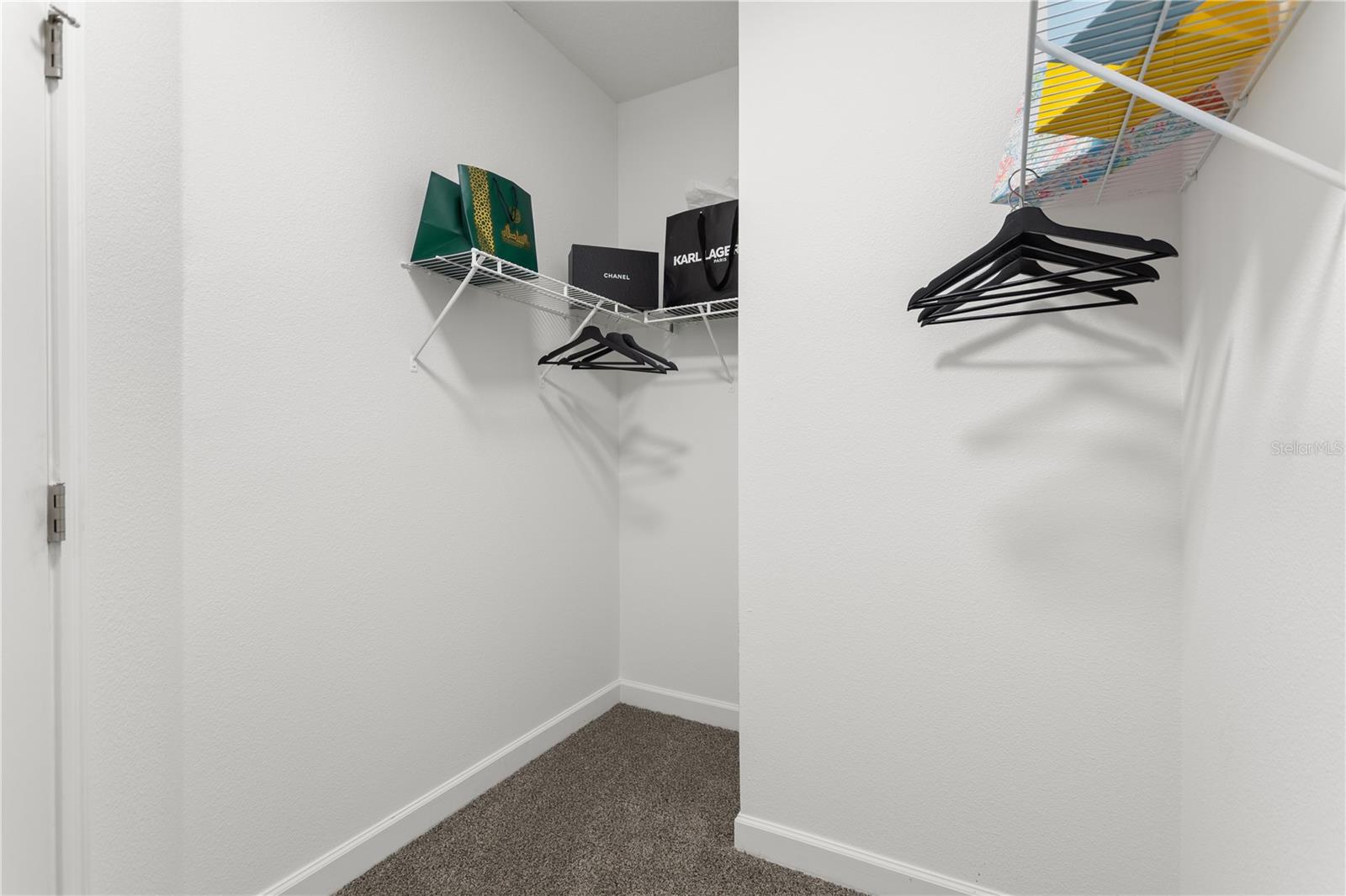 7630 BLUEJACK OAK DR