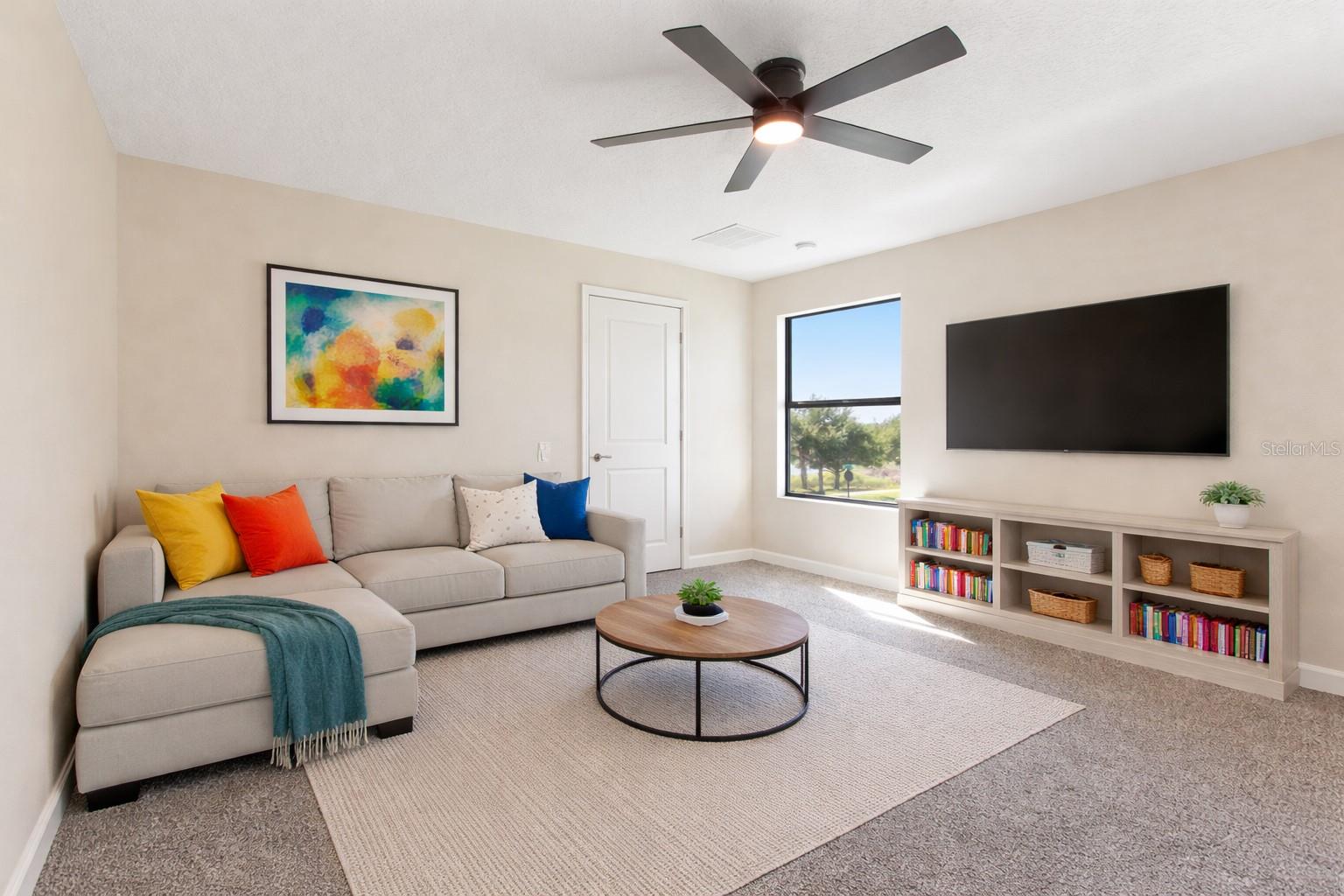 7630 BLUEJACK OAK DR