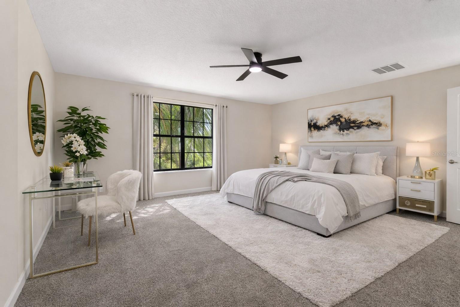 7630 BLUEJACK OAK DR