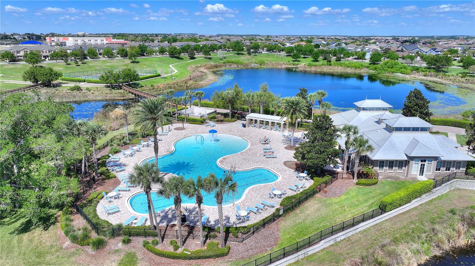 7630 BLUEJACK OAK DR