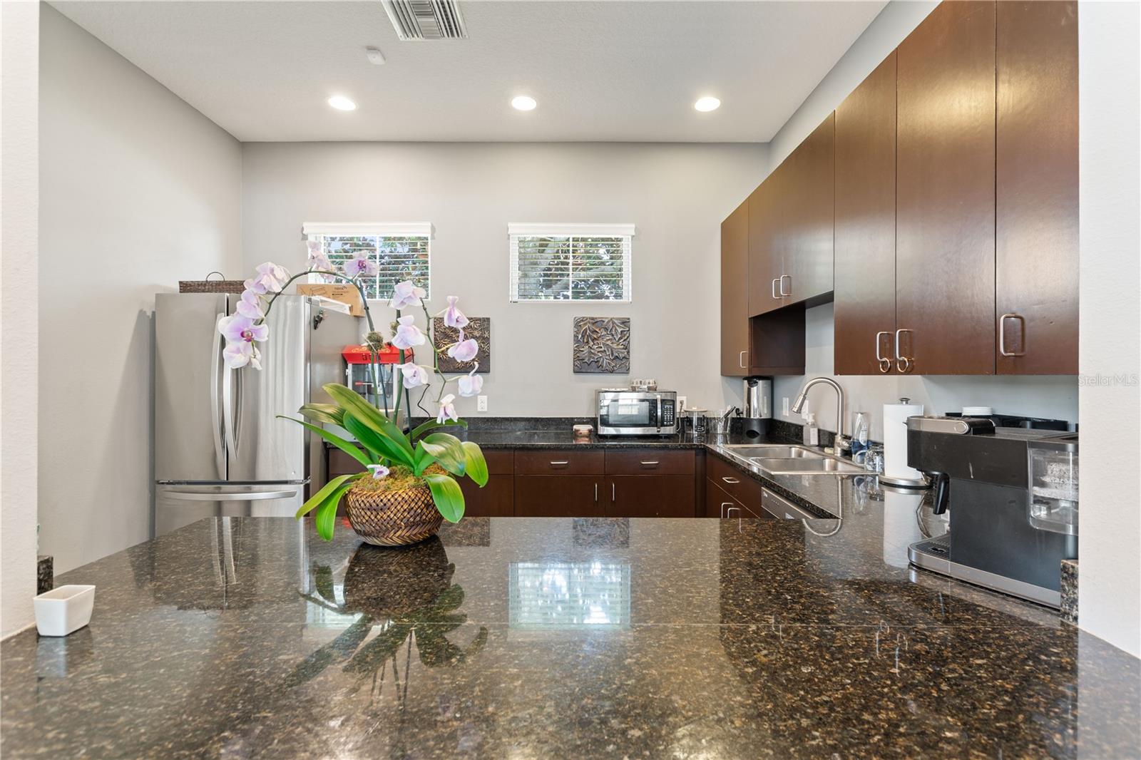 7630 BLUEJACK OAK DR