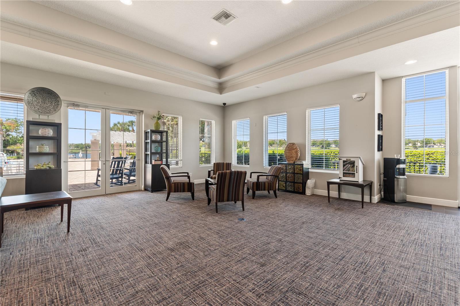 7630 BLUEJACK OAK DR