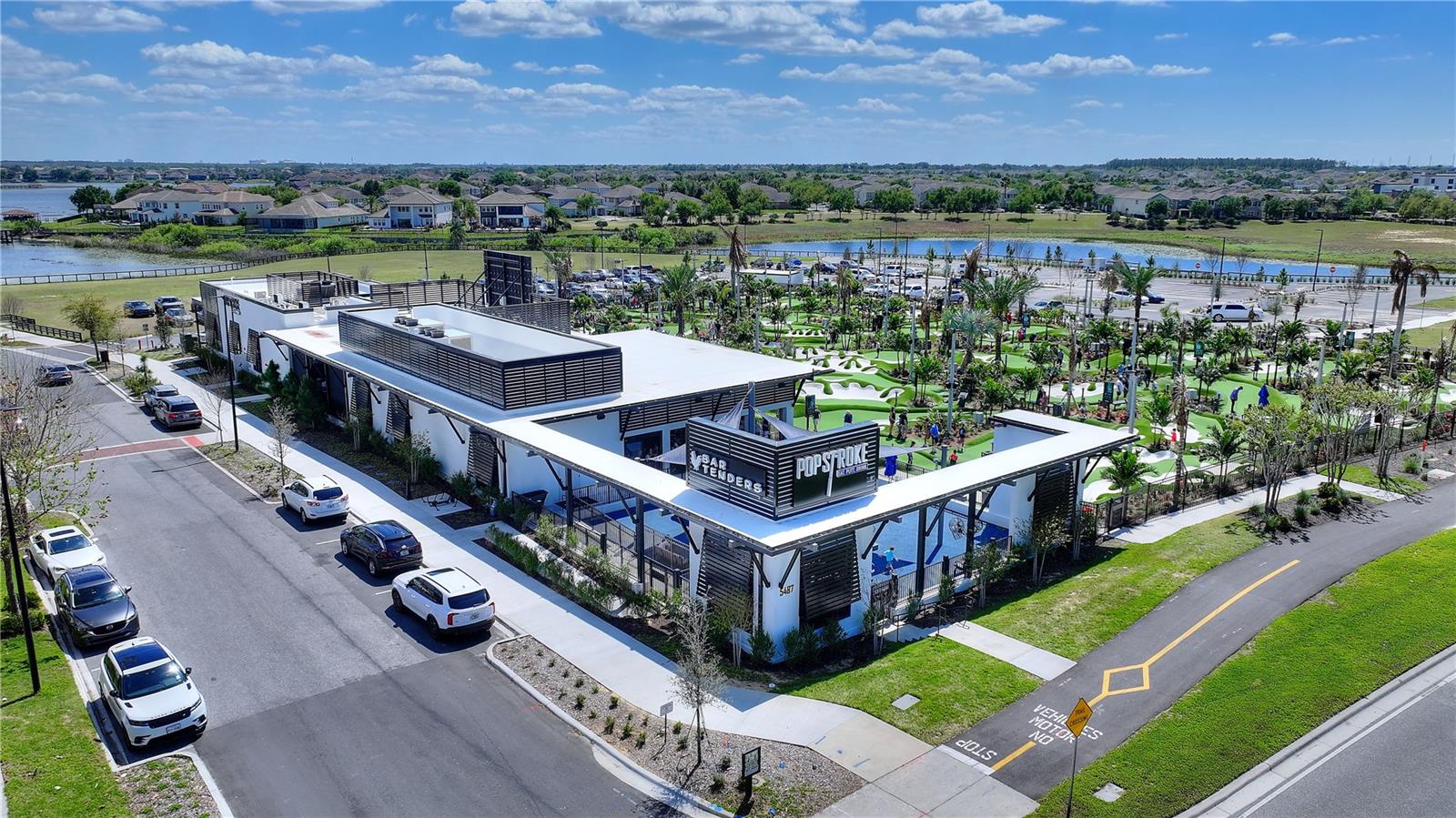 7630 BLUEJACK OAK DR