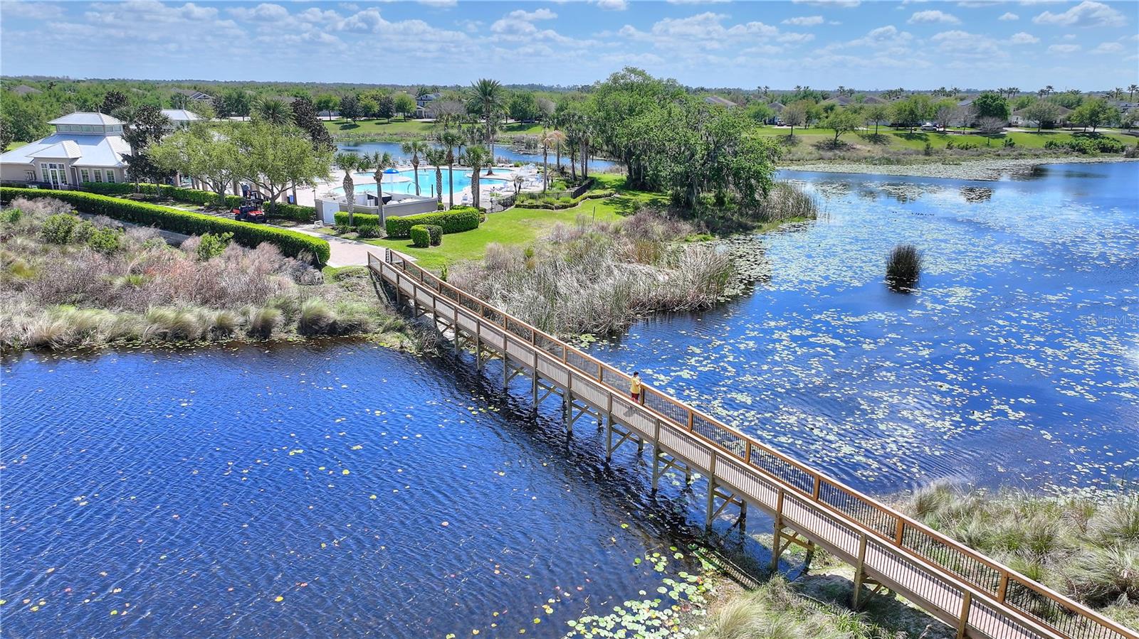 7630 BLUEJACK OAK DR