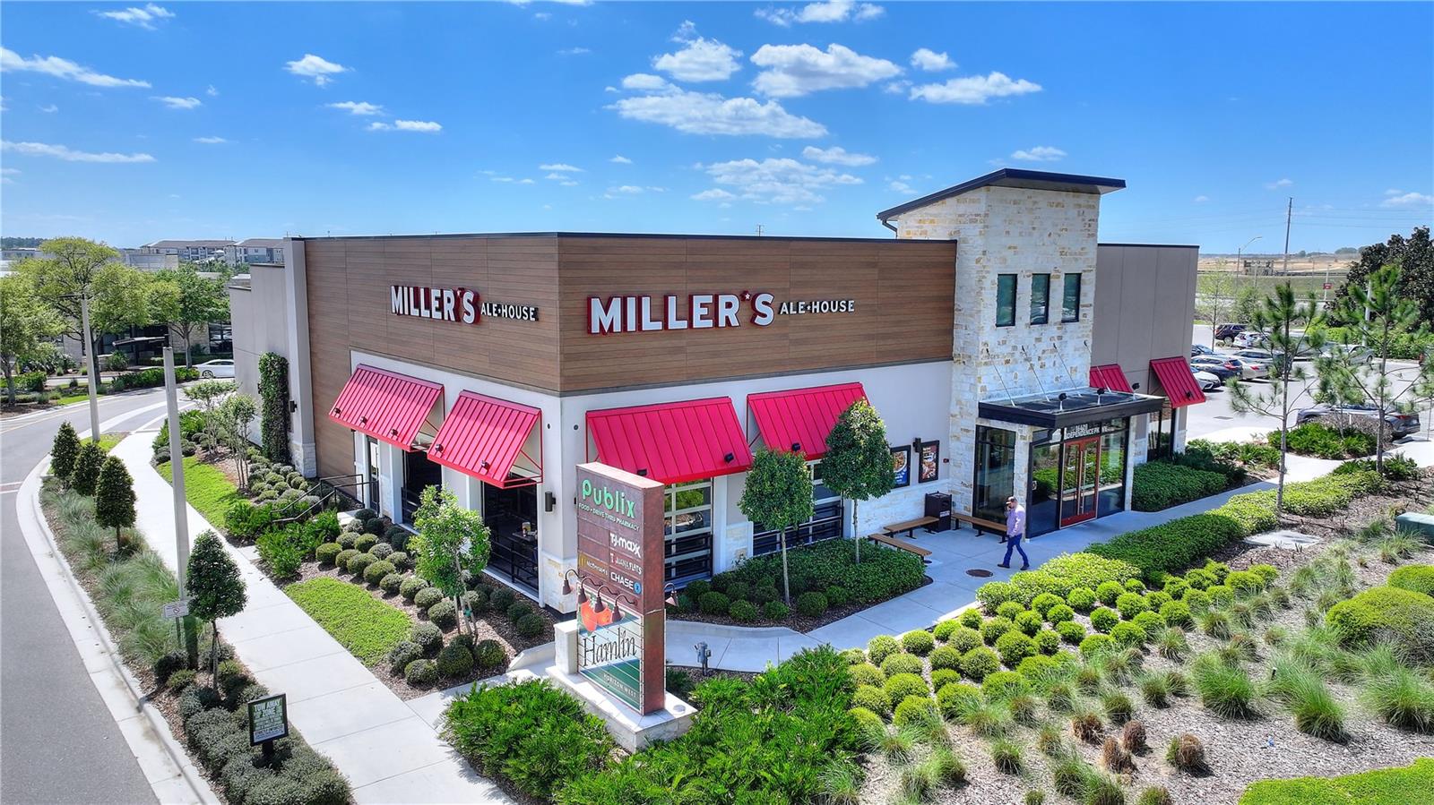 7630 BLUEJACK OAK DR