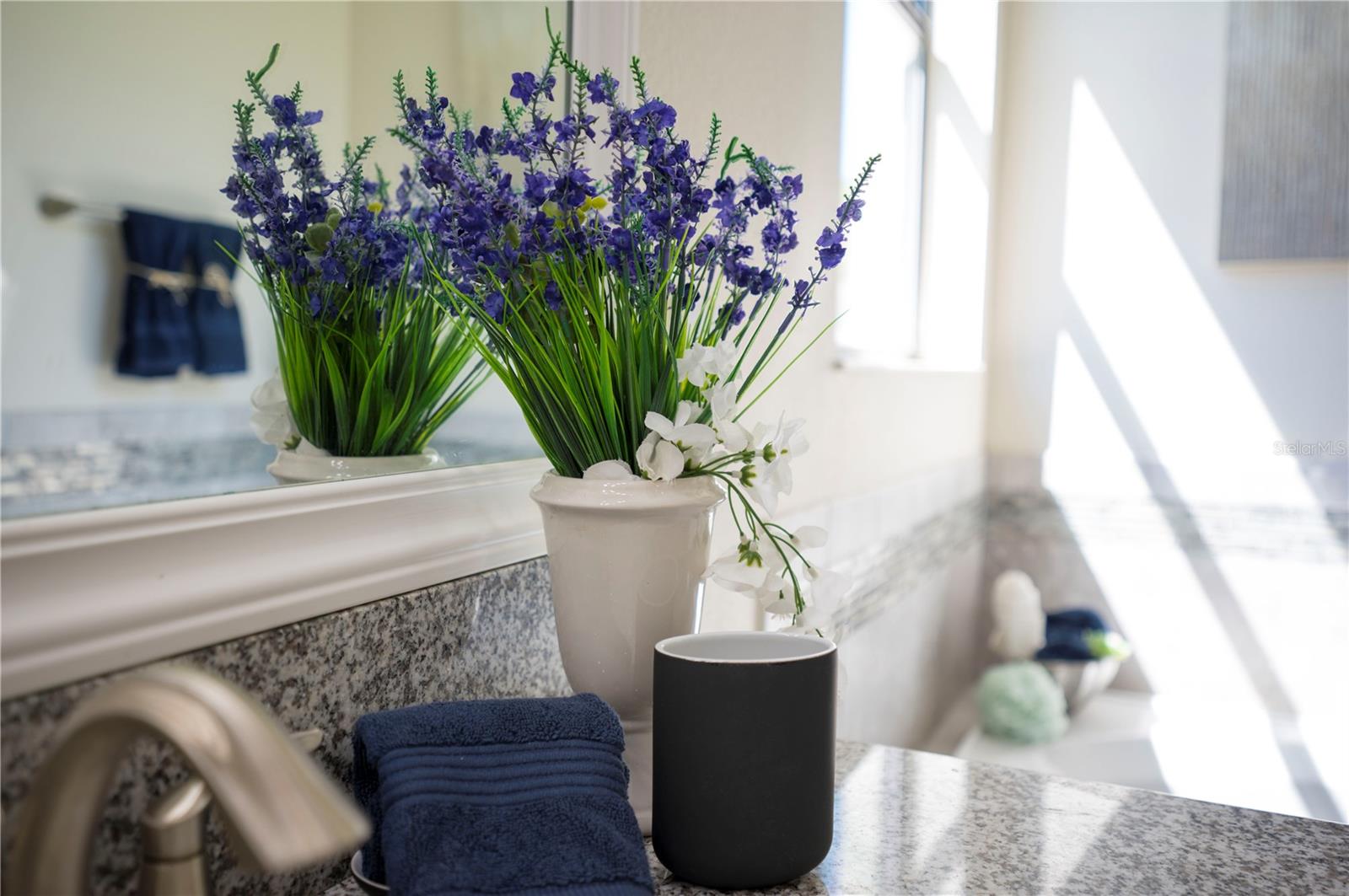 7630 BLUEJACK OAK DR