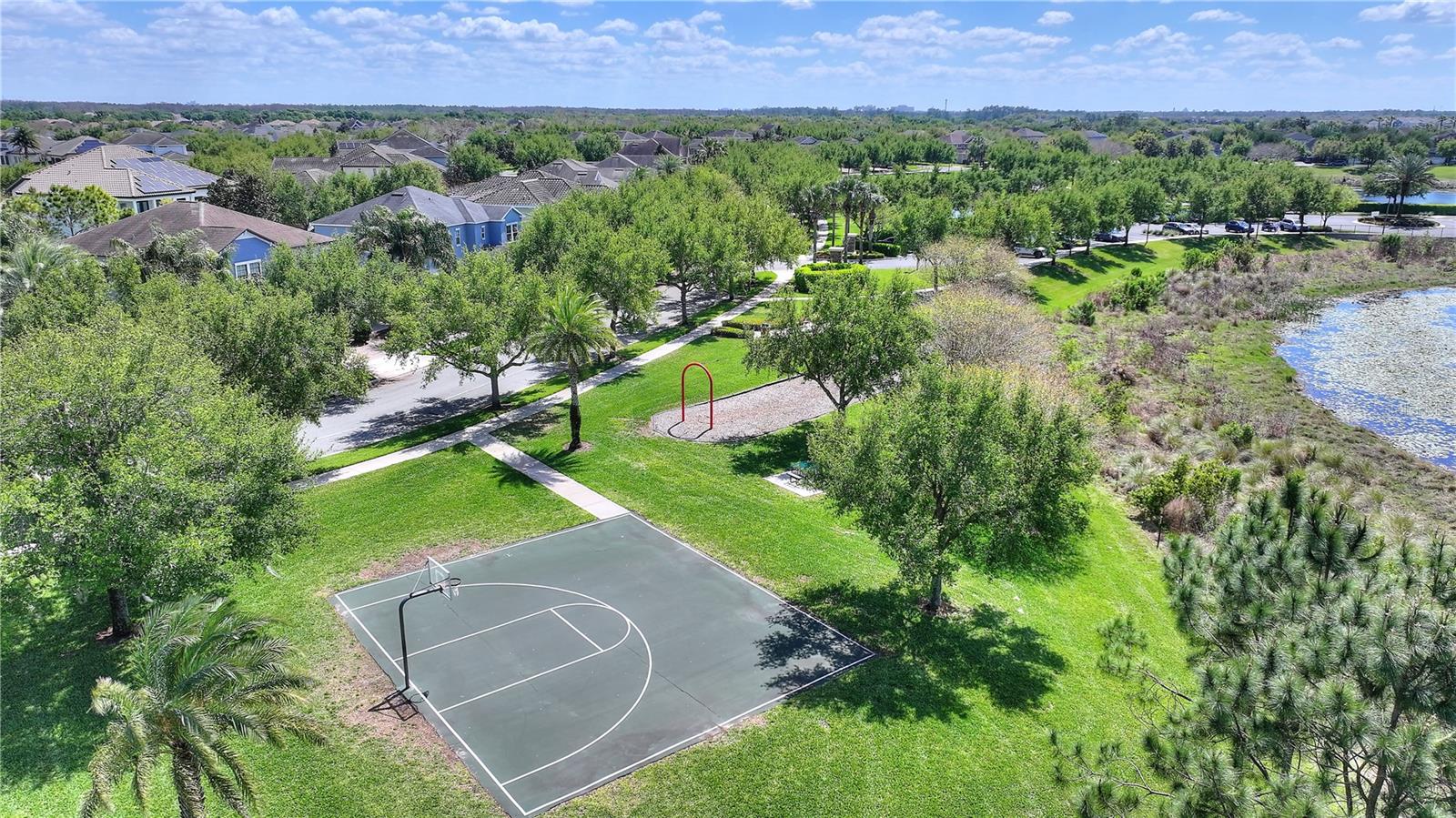 7630 BLUEJACK OAK DR