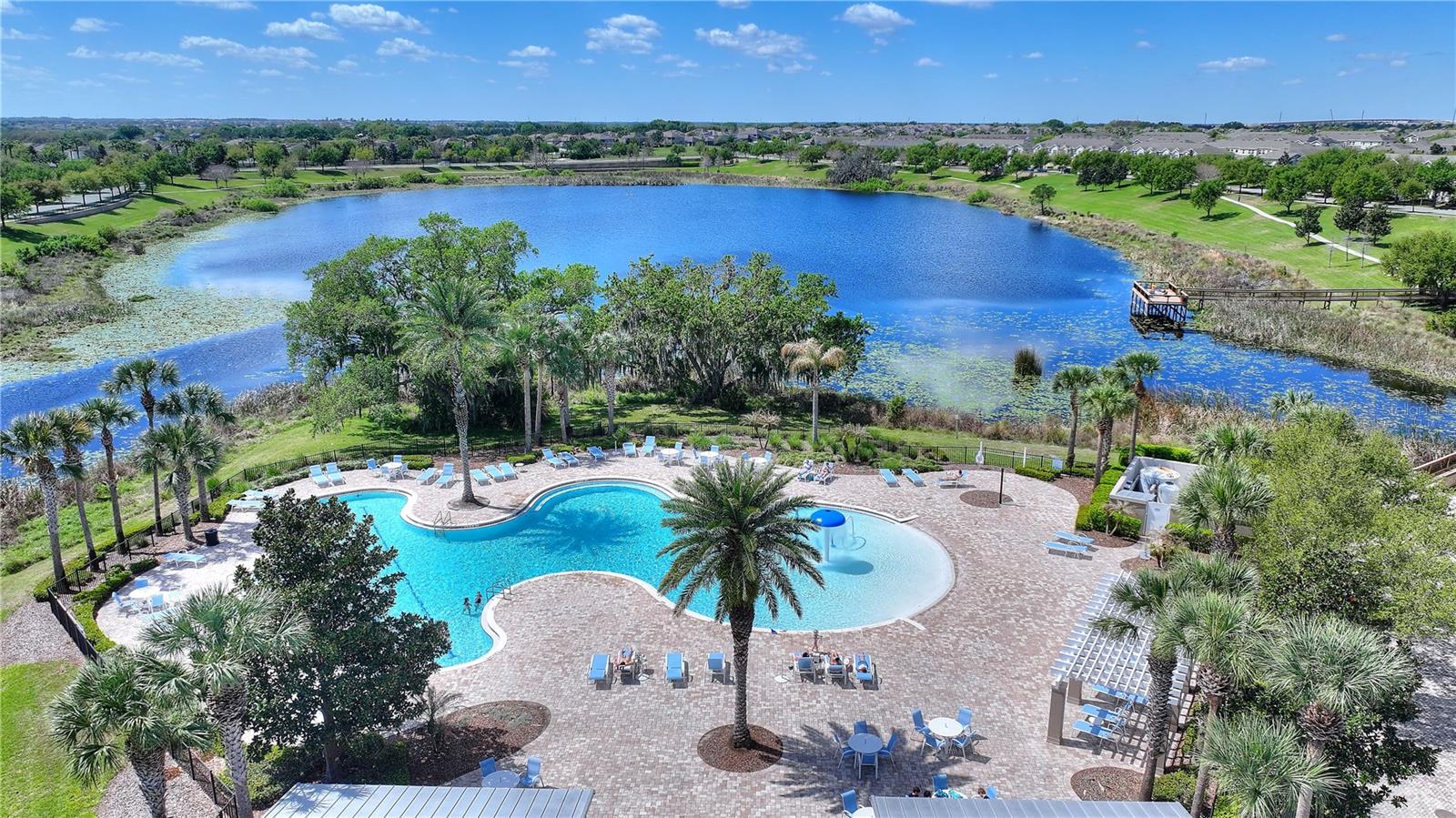 7630 BLUEJACK OAK DR