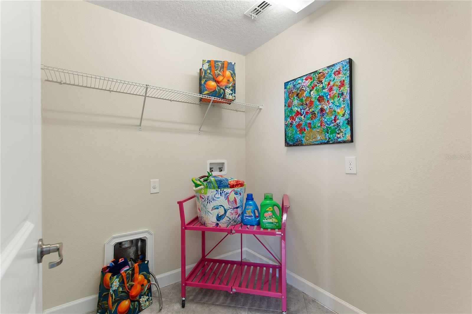 7630 BLUEJACK OAK DR