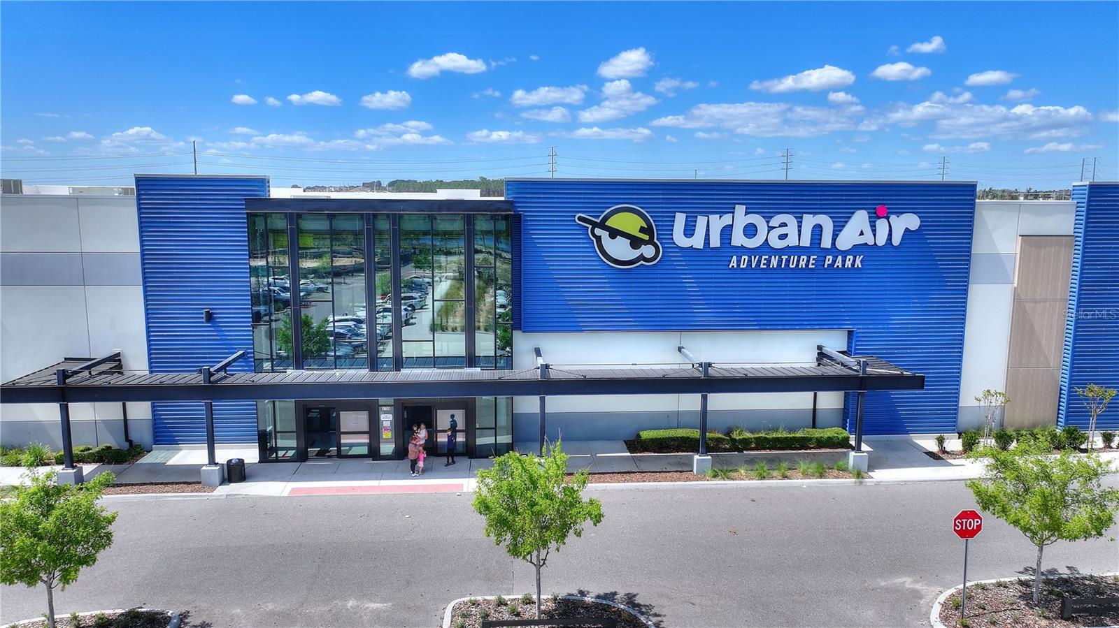 7630 BLUEJACK OAK DR