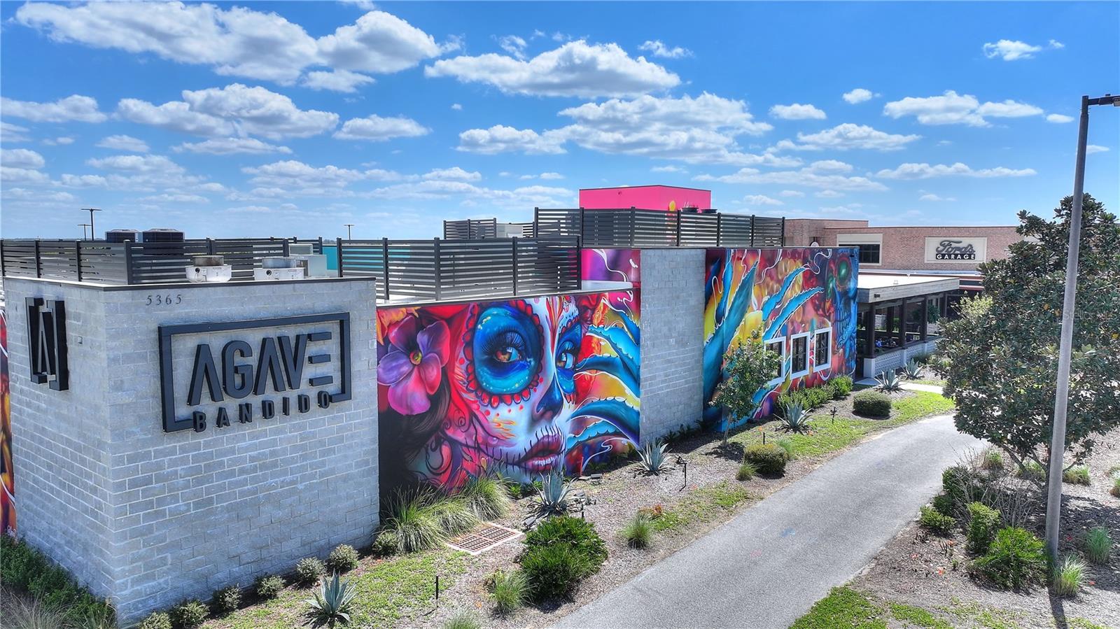 7630 BLUEJACK OAK DR