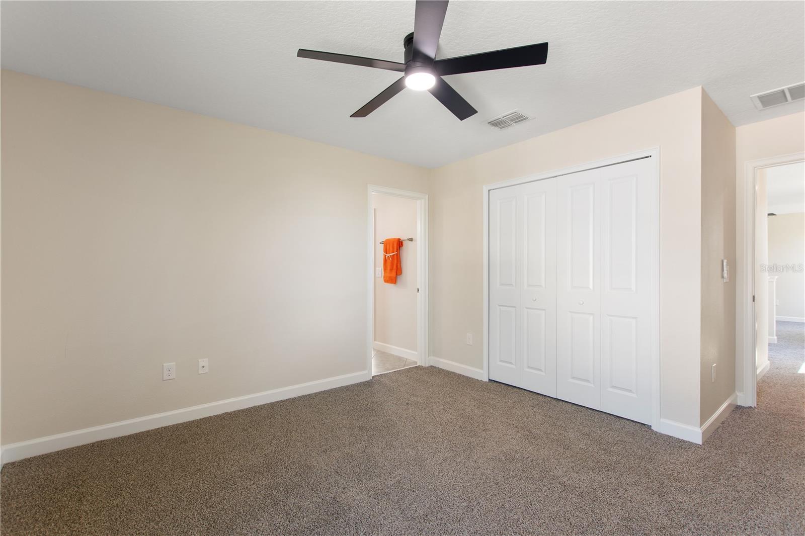 7630 BLUEJACK OAK DR