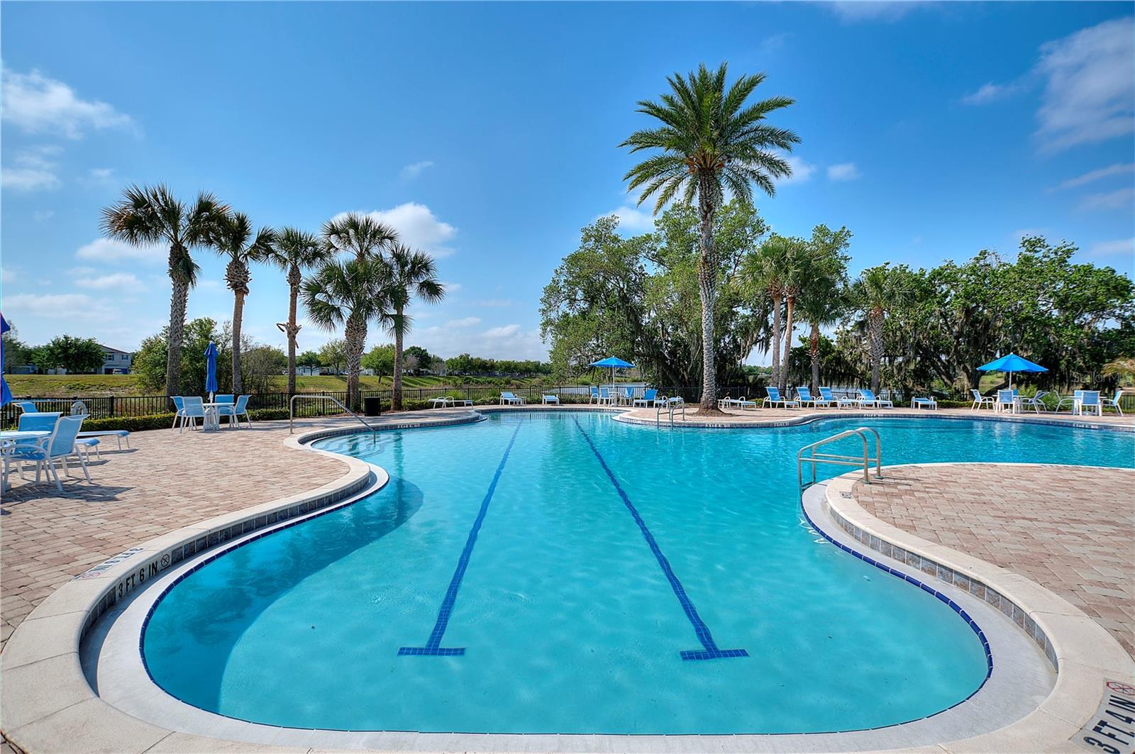 7630 BLUEJACK OAK DR