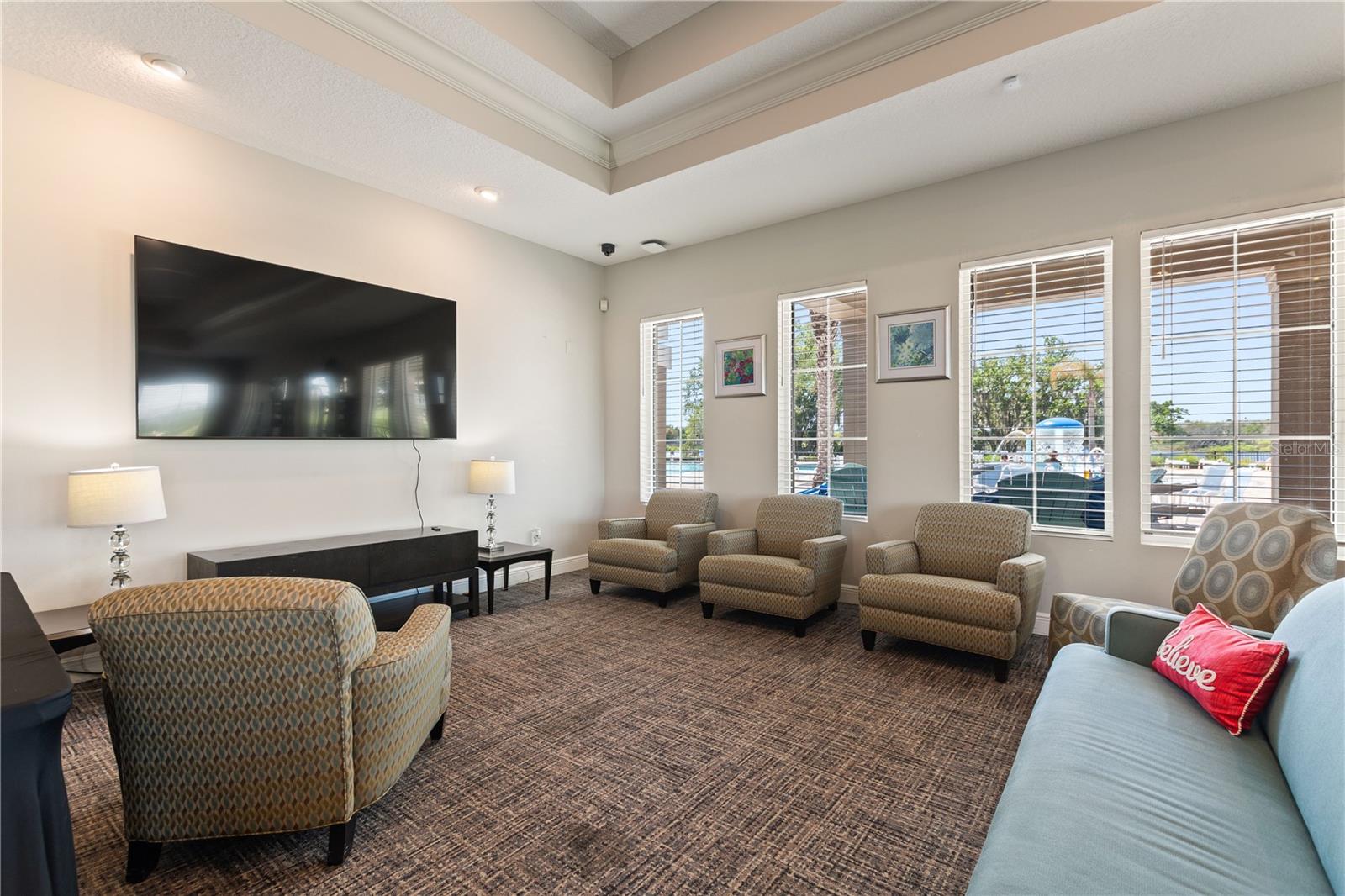 7630 BLUEJACK OAK DR