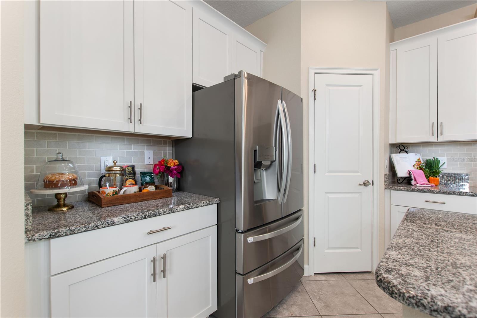 7630 BLUEJACK OAK DR