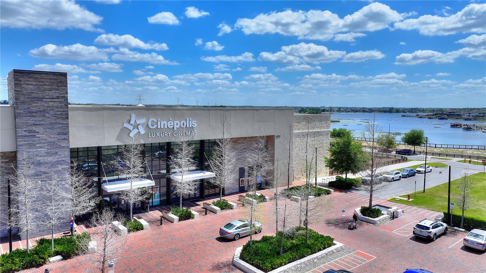 7630 BLUEJACK OAK DR