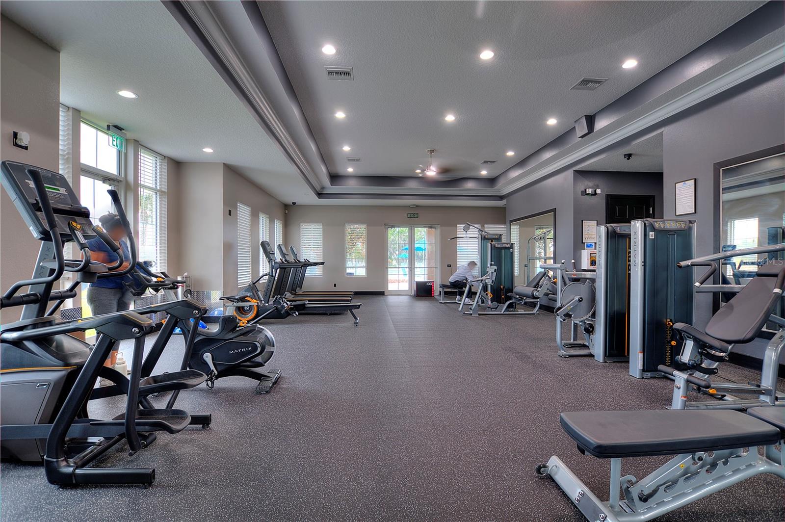 7630 BLUEJACK OAK DR