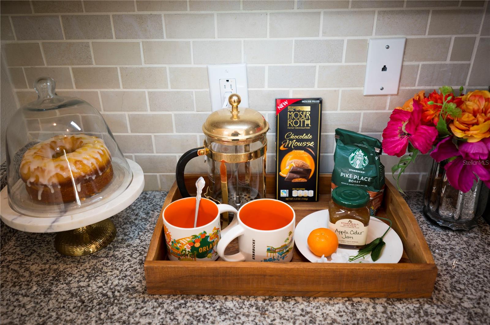 7630 BLUEJACK OAK DR