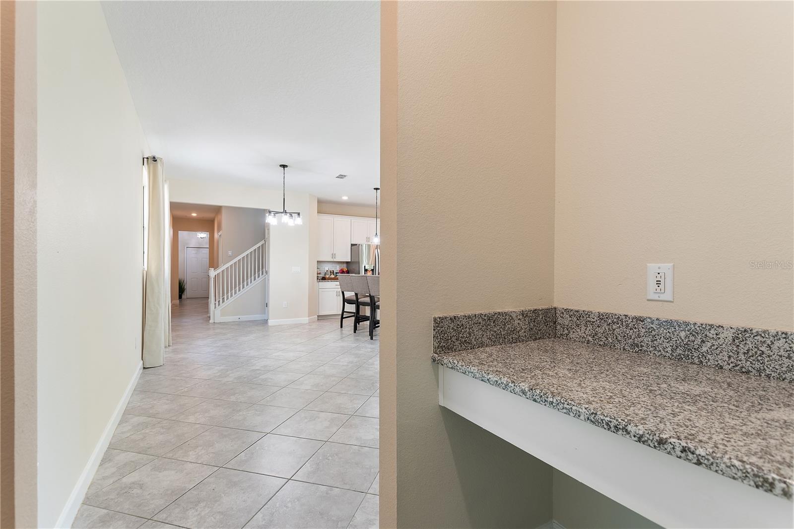 7630 BLUEJACK OAK DR