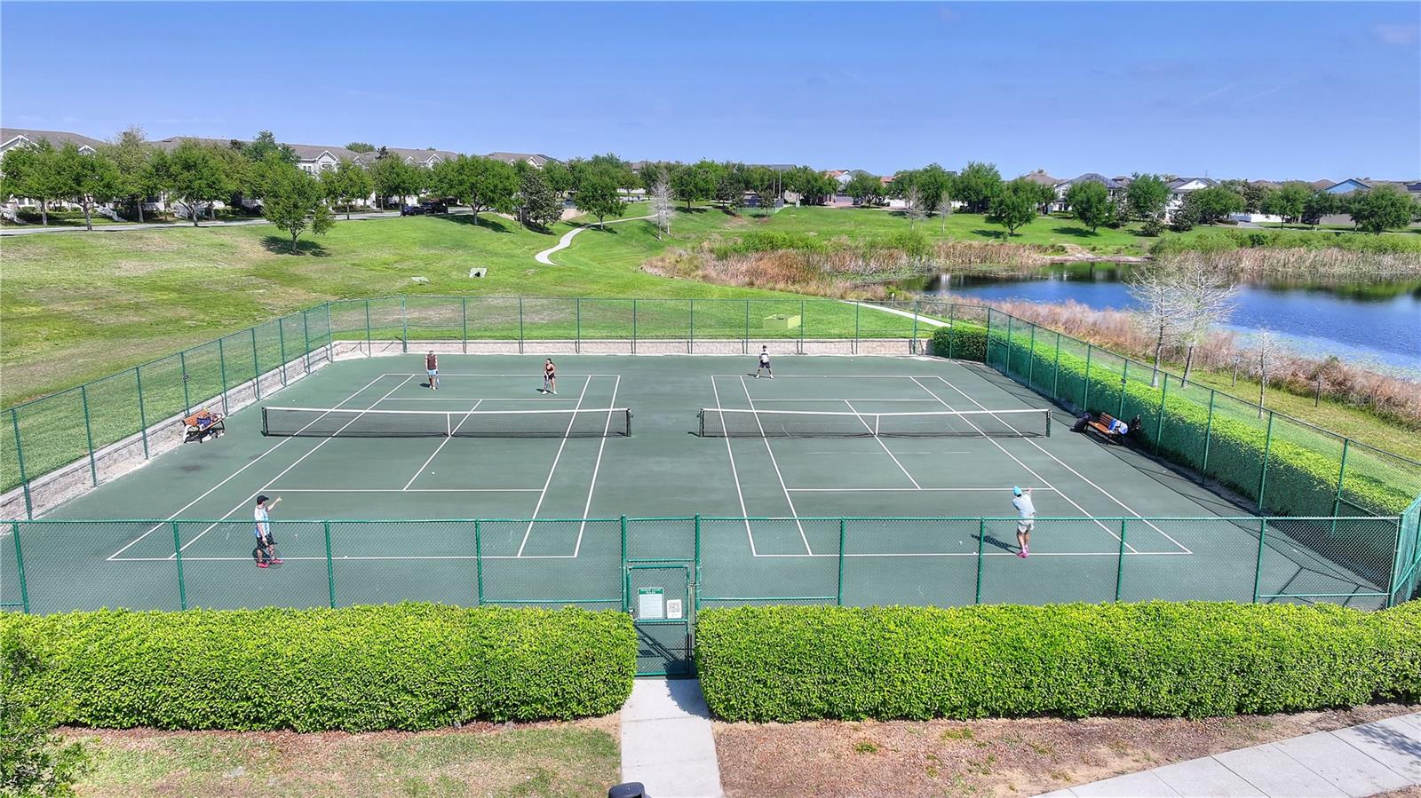 7630 BLUEJACK OAK DR