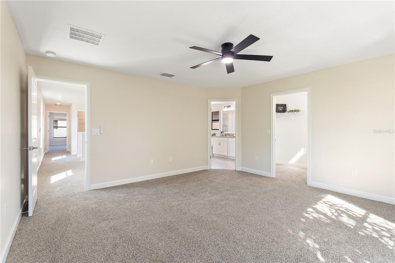 7630 BLUEJACK OAK DR