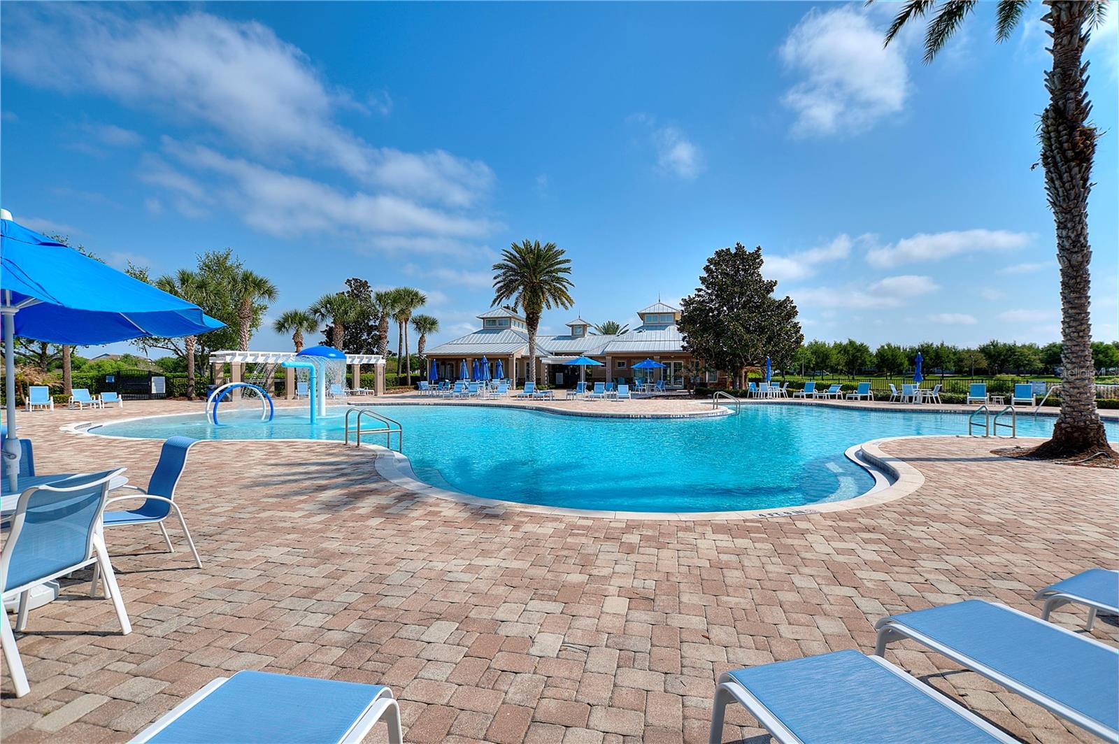 7630 BLUEJACK OAK DR