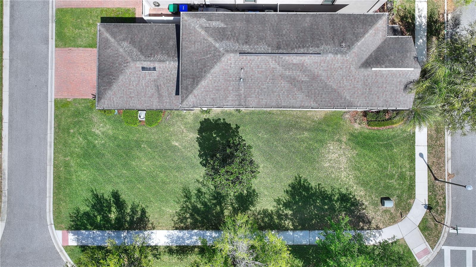 7630 BLUEJACK OAK DR