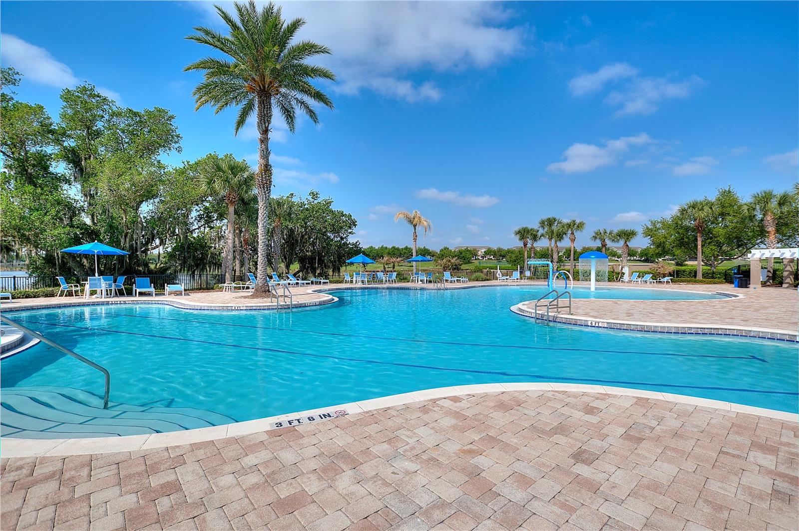 7630 BLUEJACK OAK DR