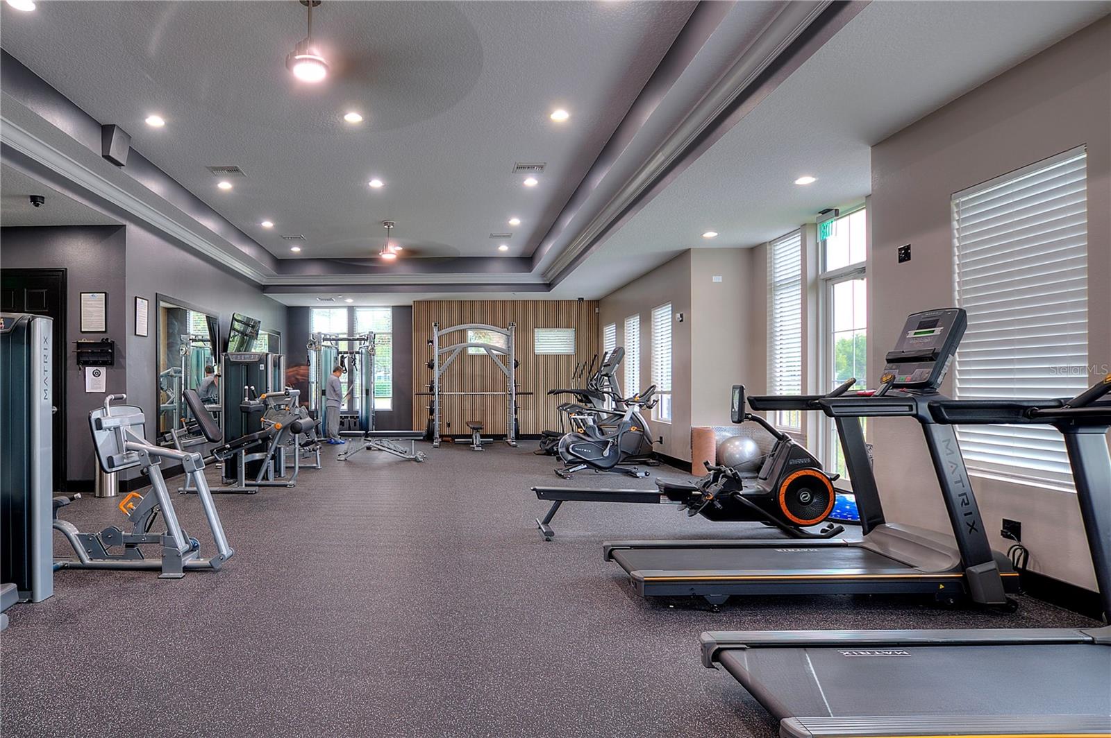 7630 BLUEJACK OAK DR