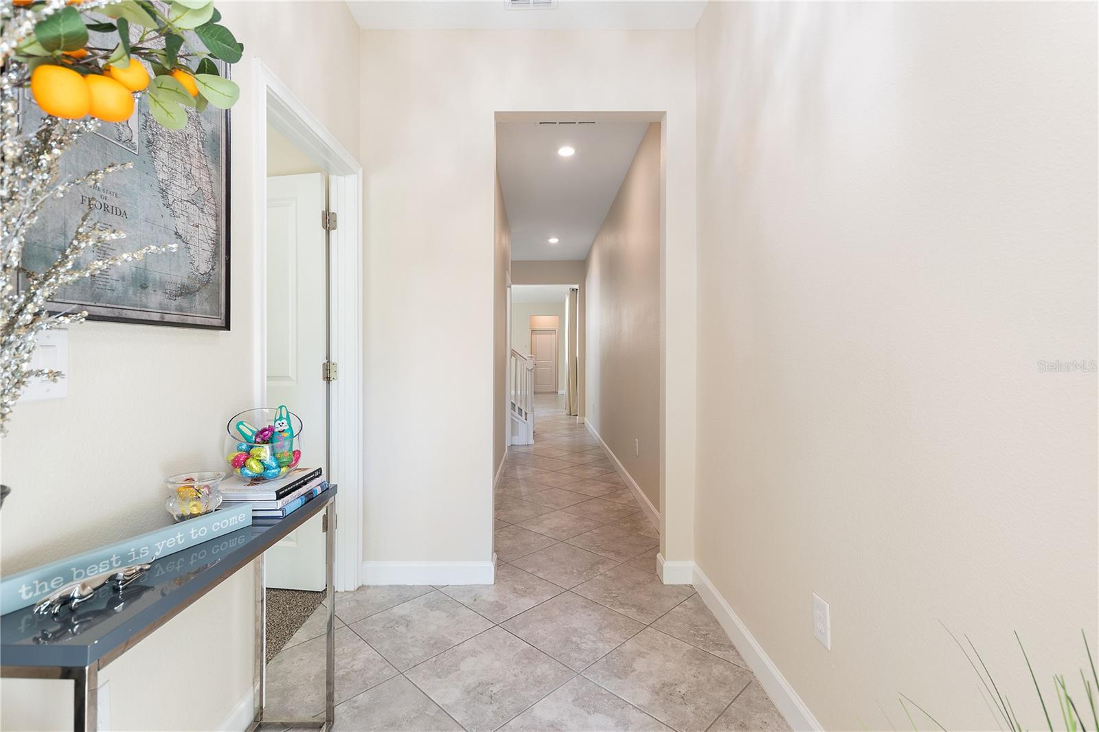 7630 BLUEJACK OAK DR