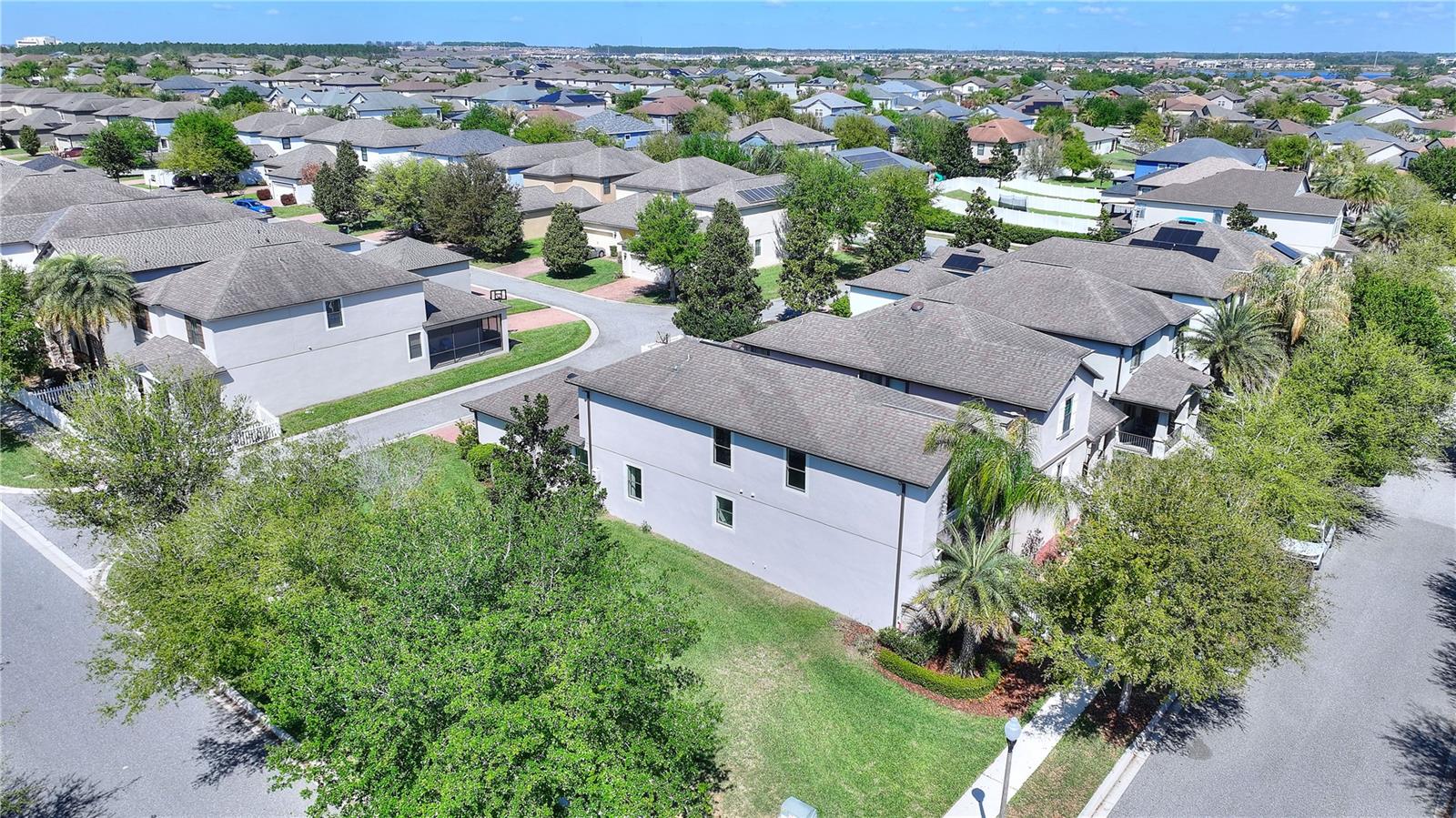 7630 BLUEJACK OAK DR