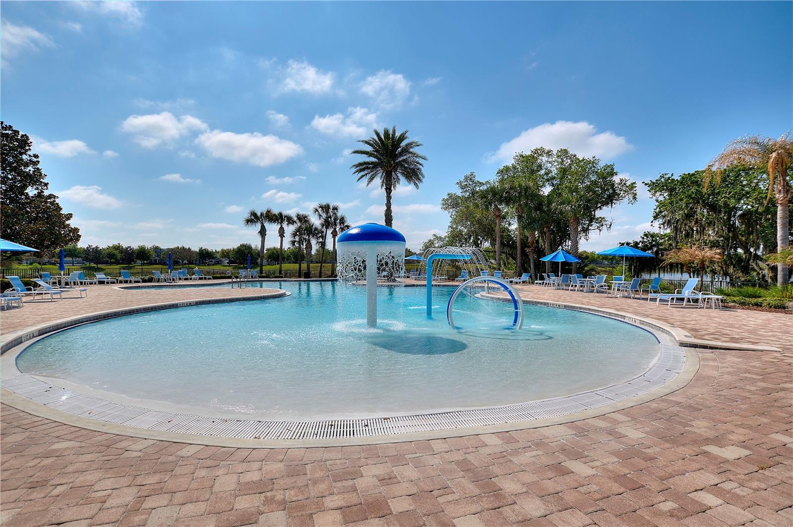 7630 BLUEJACK OAK DR