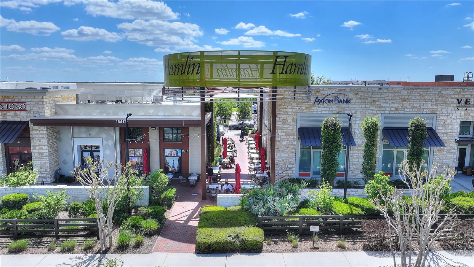 7630 BLUEJACK OAK DR