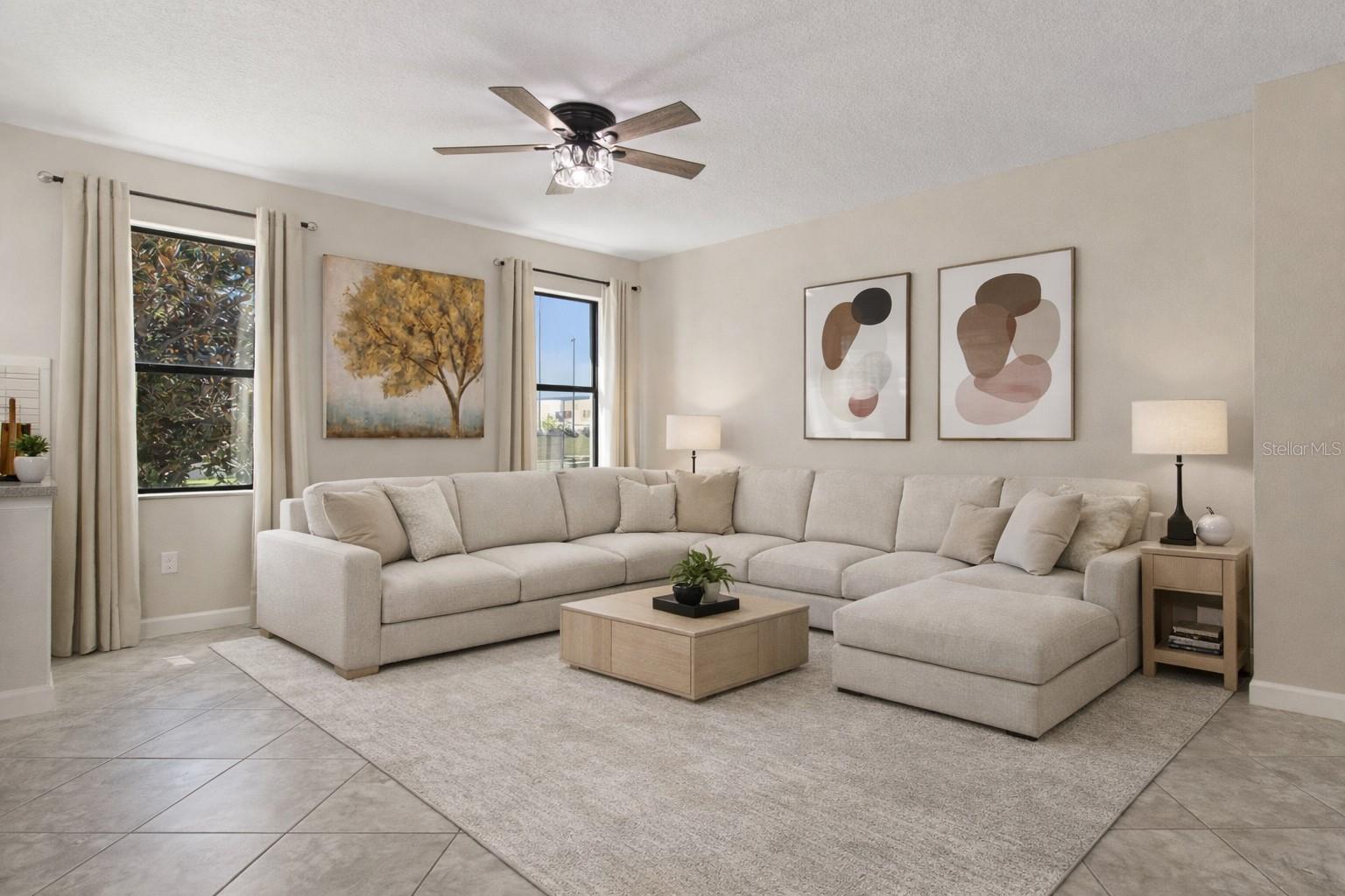 7630 BLUEJACK OAK DR