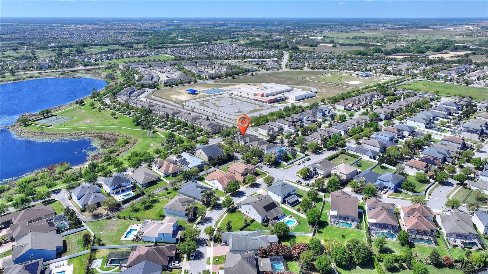 7630 BLUEJACK OAK DR