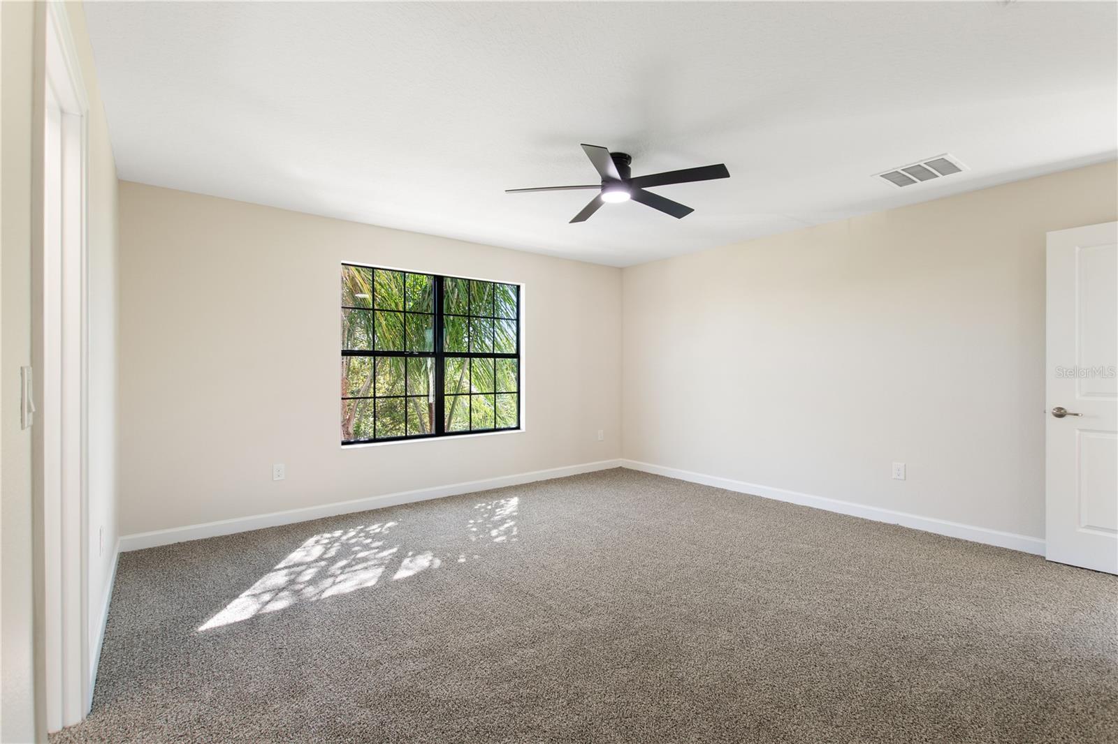 7630 BLUEJACK OAK DR