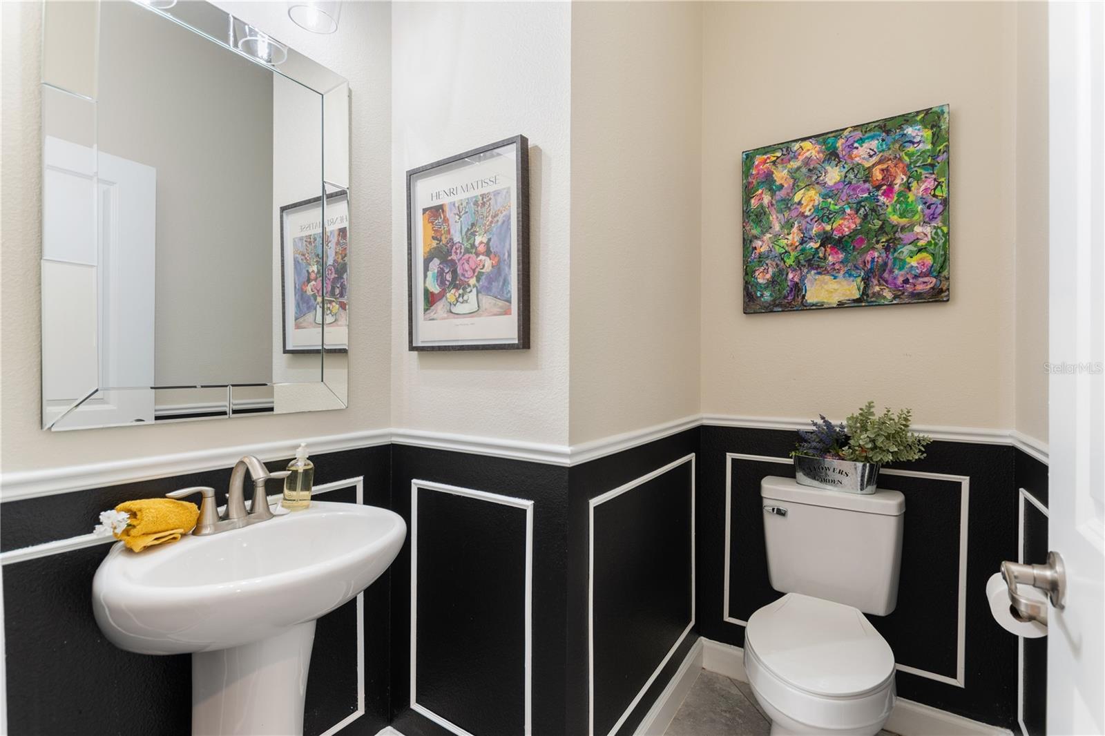 7630 BLUEJACK OAK DR