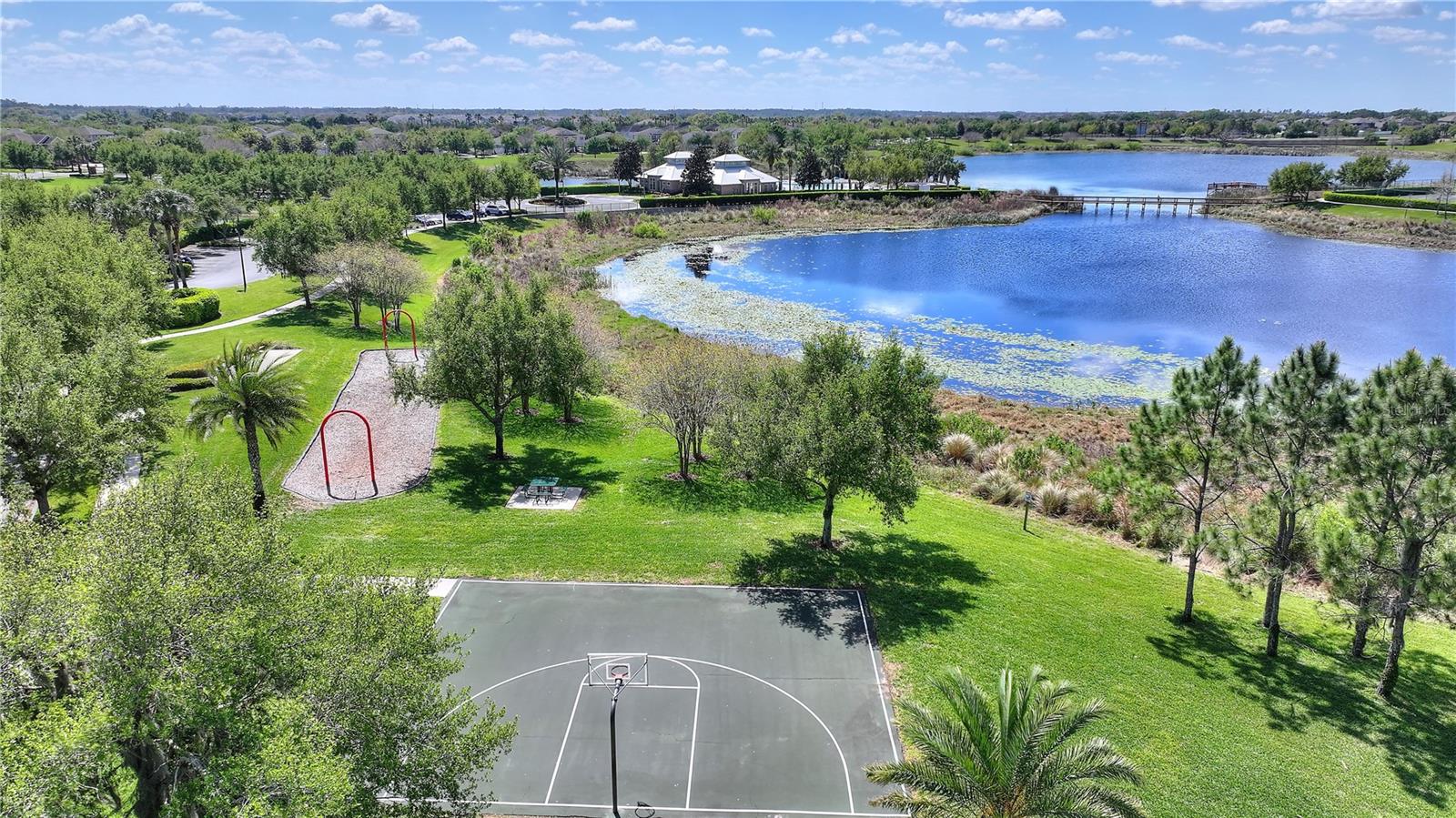 7630 BLUEJACK OAK DR