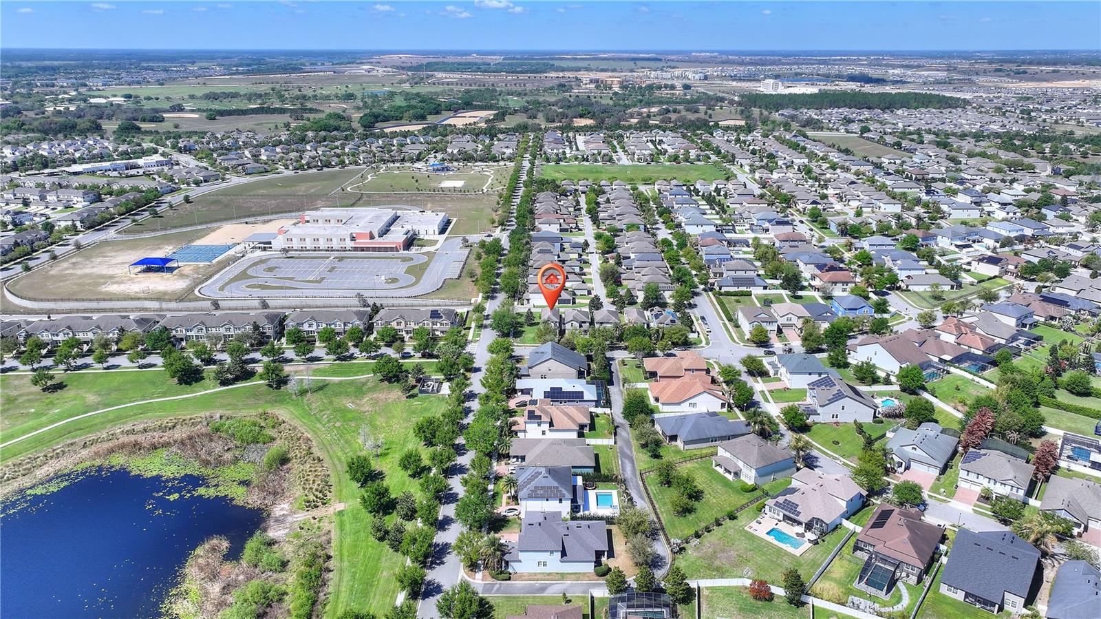 7630 BLUEJACK OAK DR