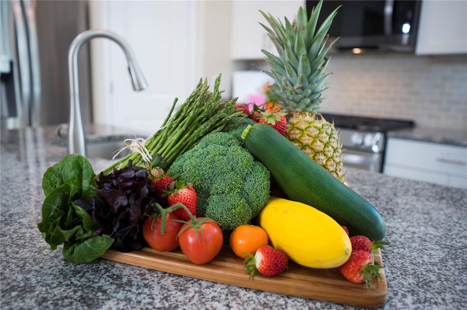 7630 BLUEJACK OAK DR